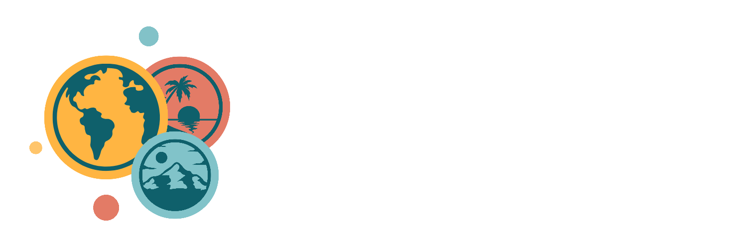 orhantheworld-logo