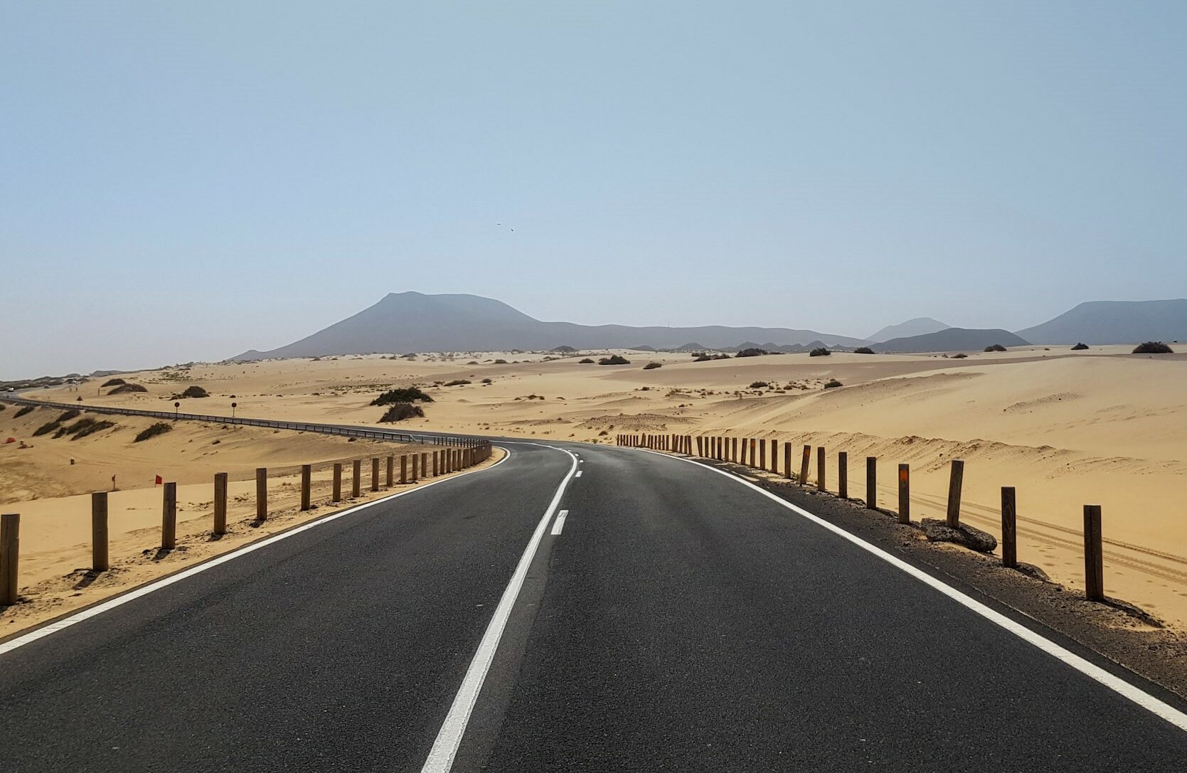 les-plus-belles-plages-de-fuerteventura-dunes-de-corralejo