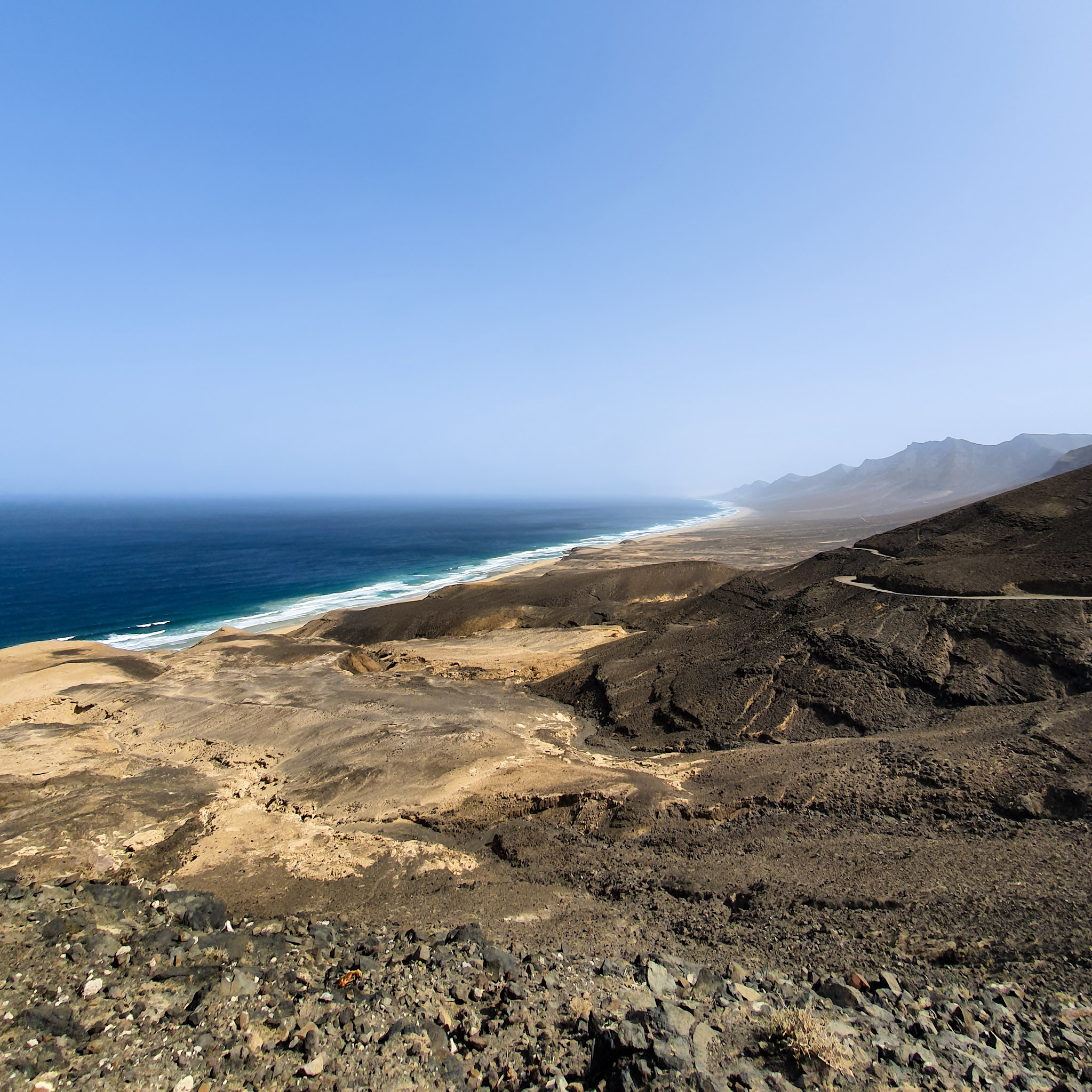 les-plus-belles-plages-de-fuerteventura-playa-de-cofete