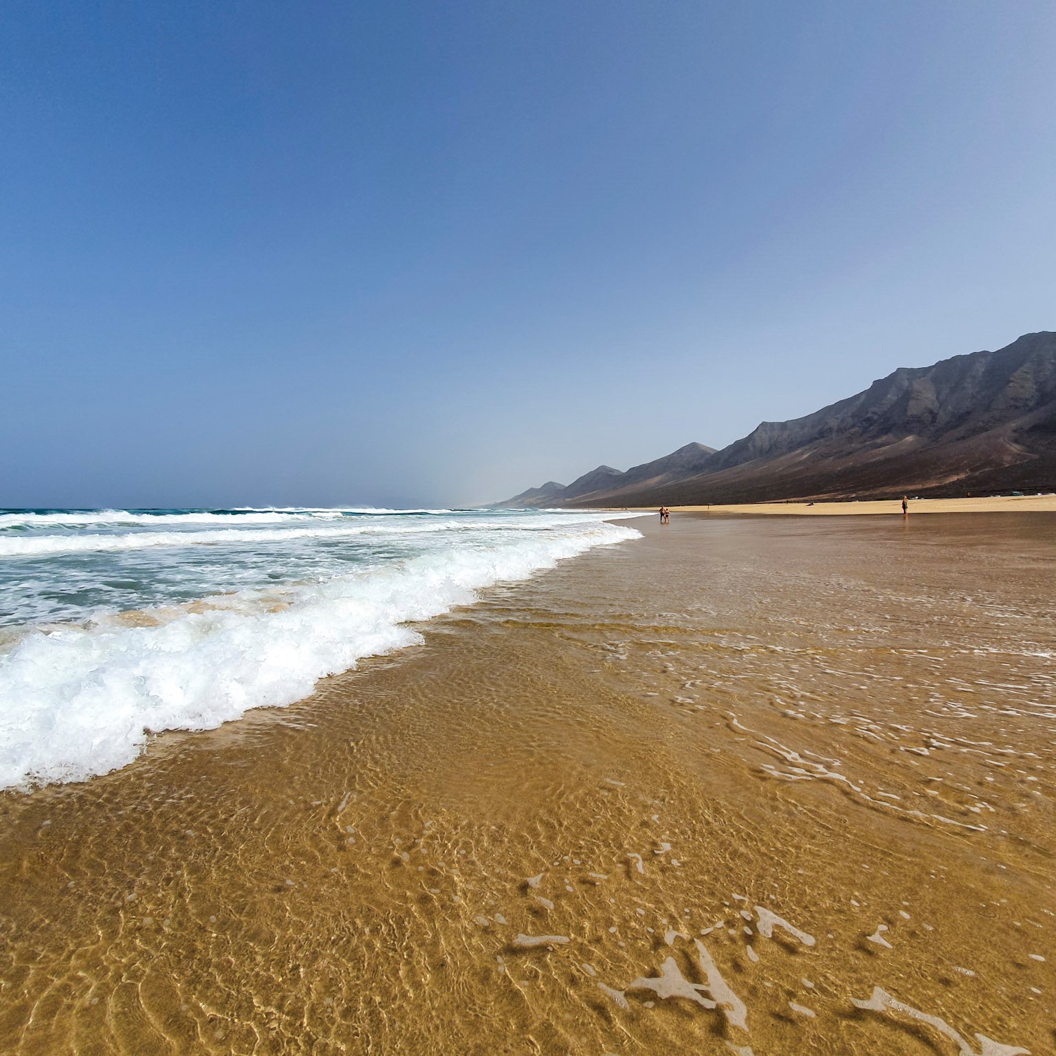 plage-de-sable-doré