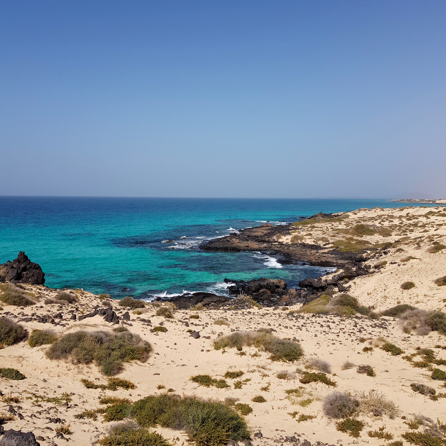 les-plus-belles-plages-de-fuerteventura-playa-de-corralejo