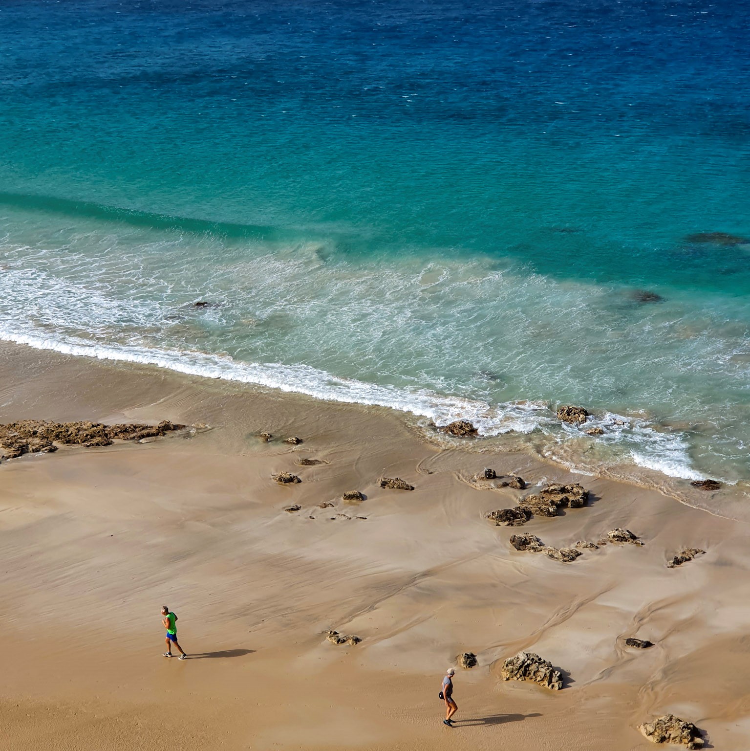 les-plus-belles-plages-de-fuerteventura-playa-de-la-escalera