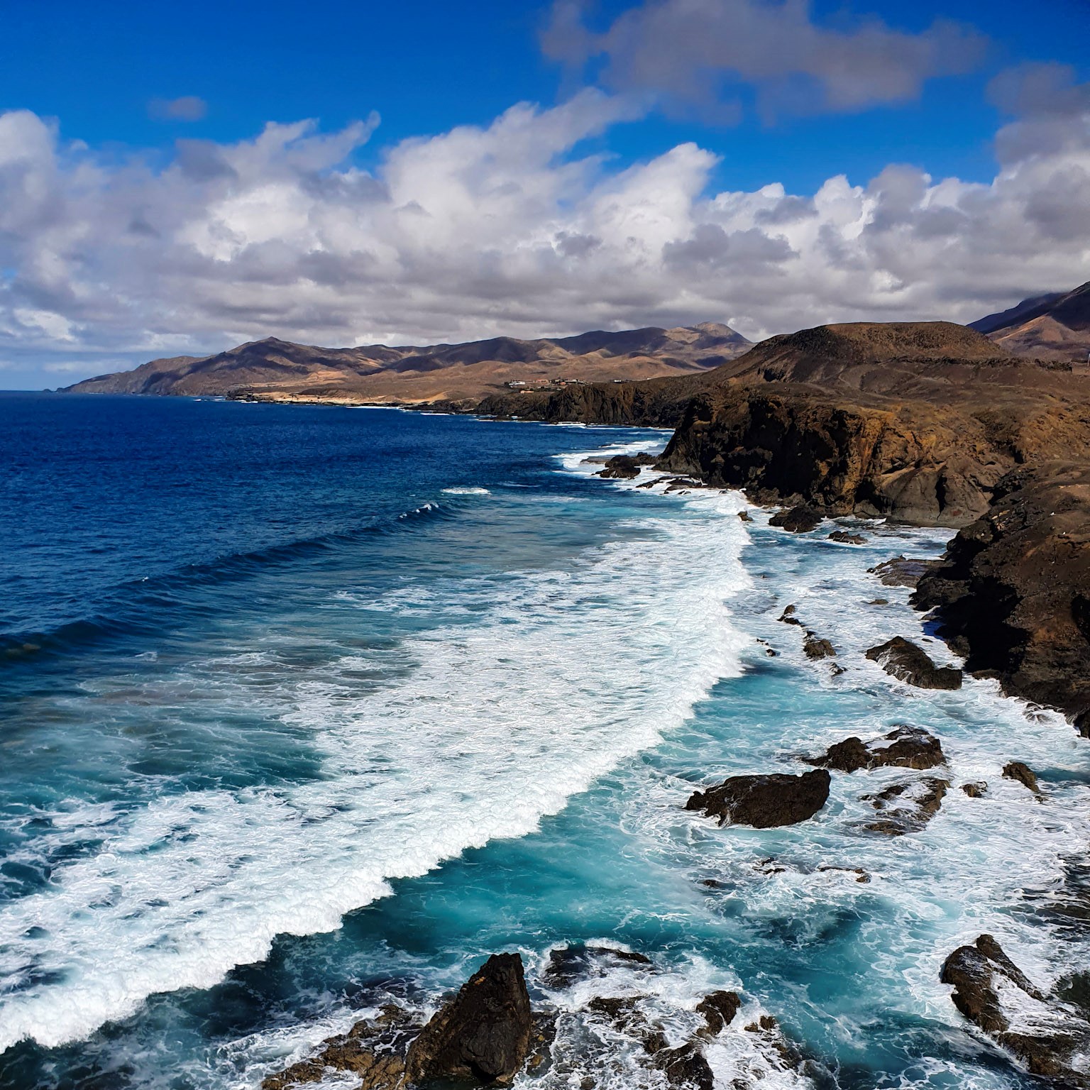 les-plus-belles-plages-de-fuerteventura-playa-de-la-pared