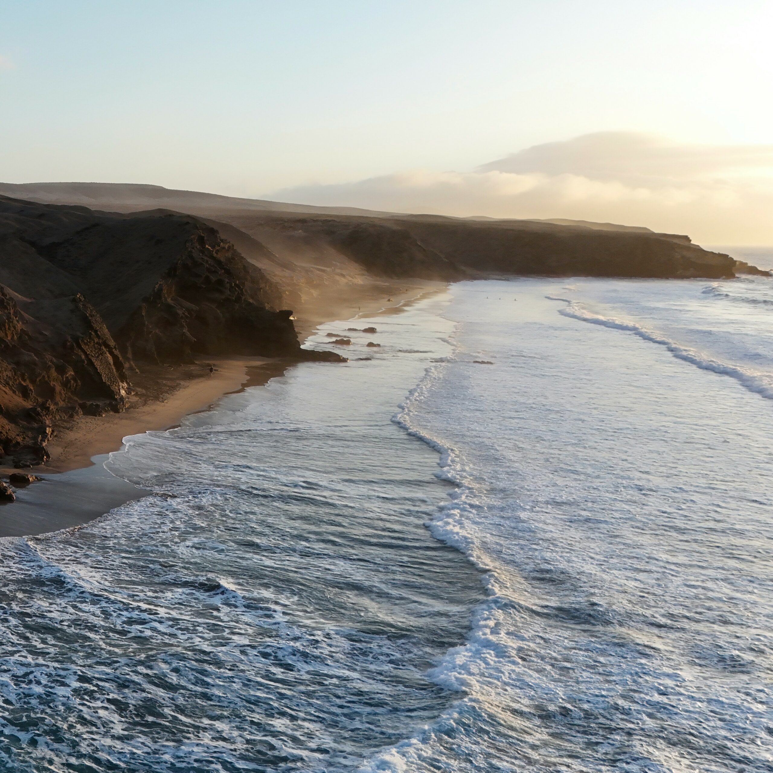 les-plus-belles-plages-de-fuerteventura-playa-de-la-pared