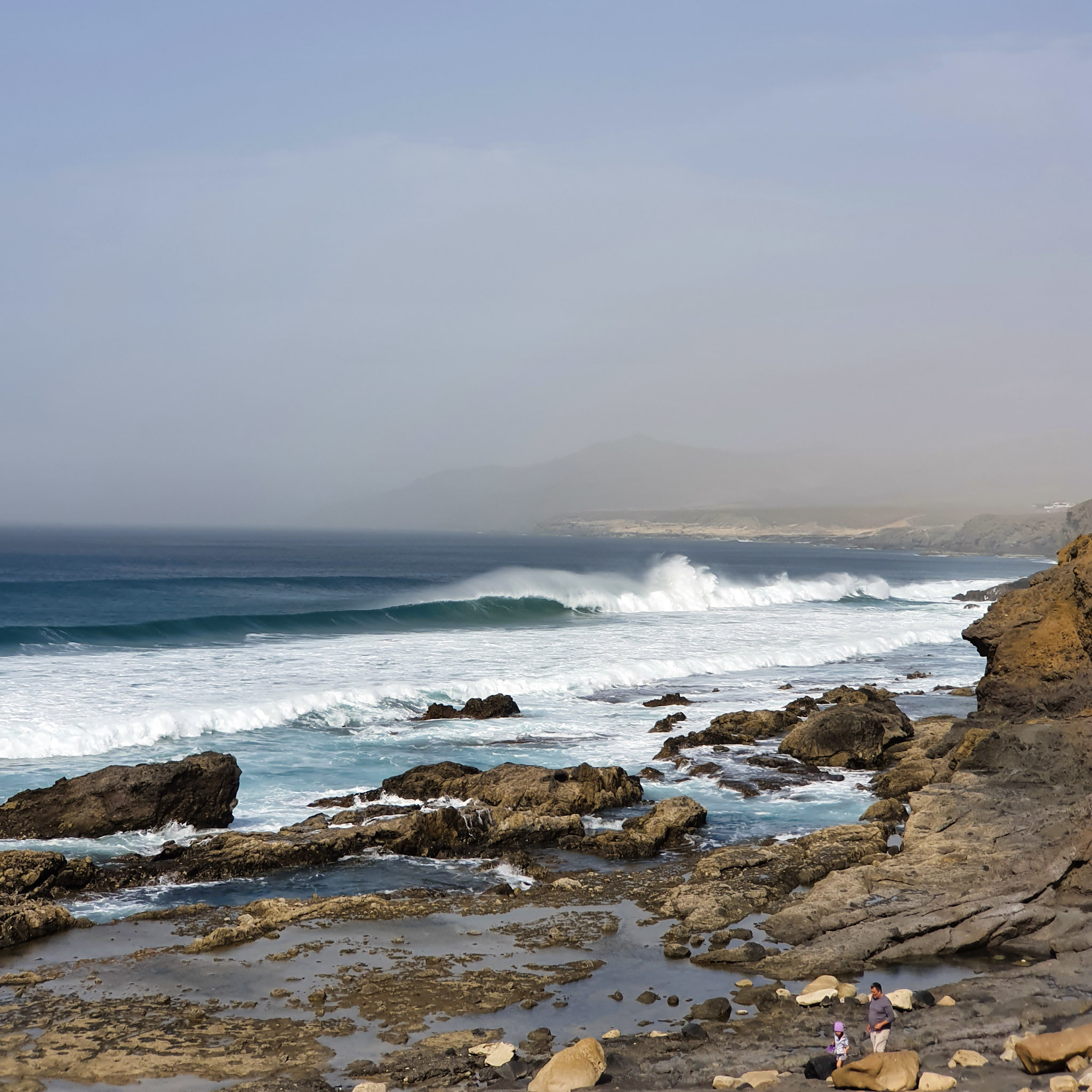 point-de-vue-sur-locean