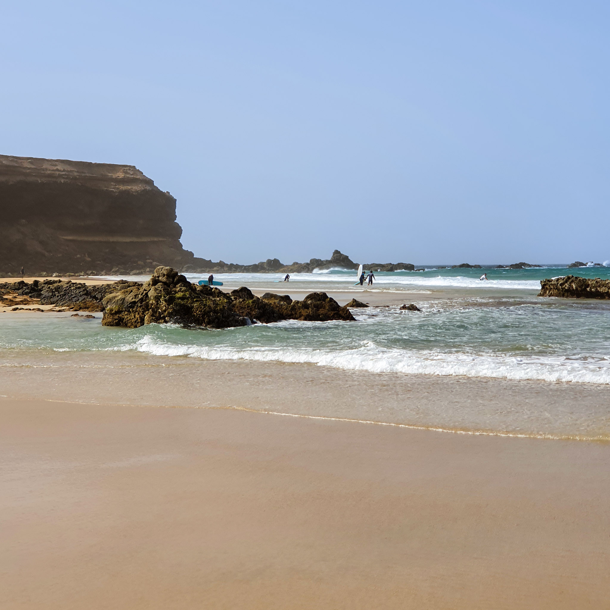 les-plus-belles-plages-de-fuerteventura-playa-de-la-escalera