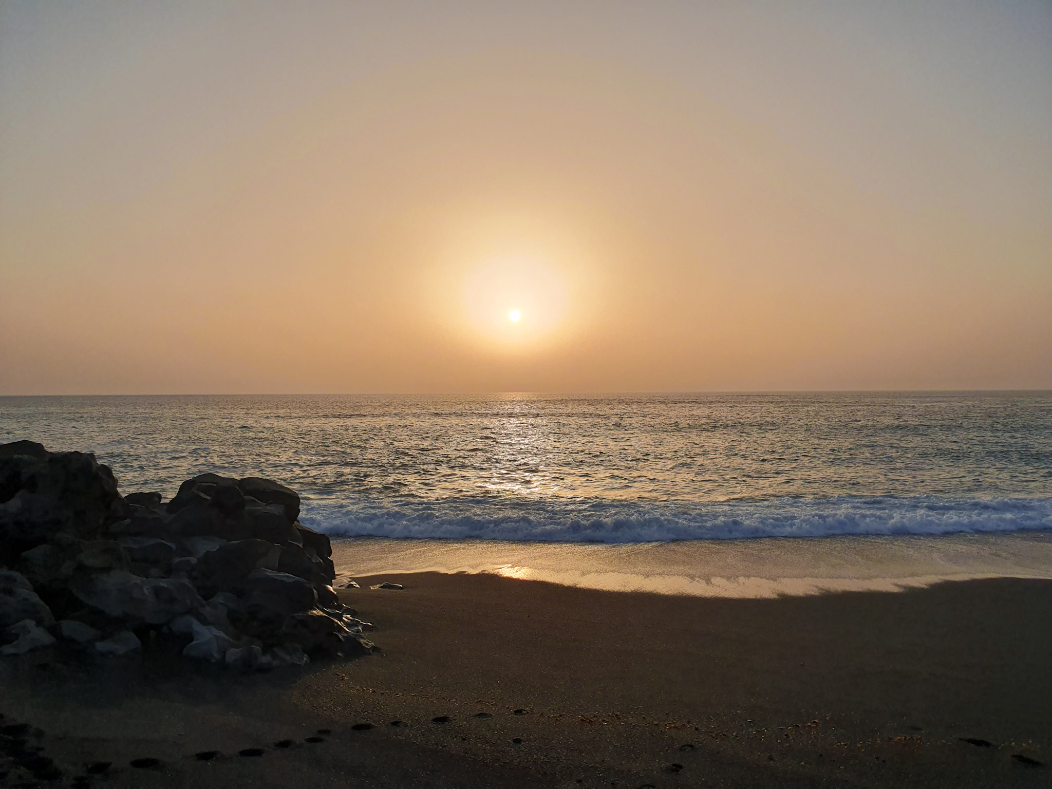 les-plus-belles-plages-de-lanzarote-coucher-de-soleil