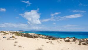 orhantheworld-blog-voyage-les-plus-belles-plages-de-fuerteventura