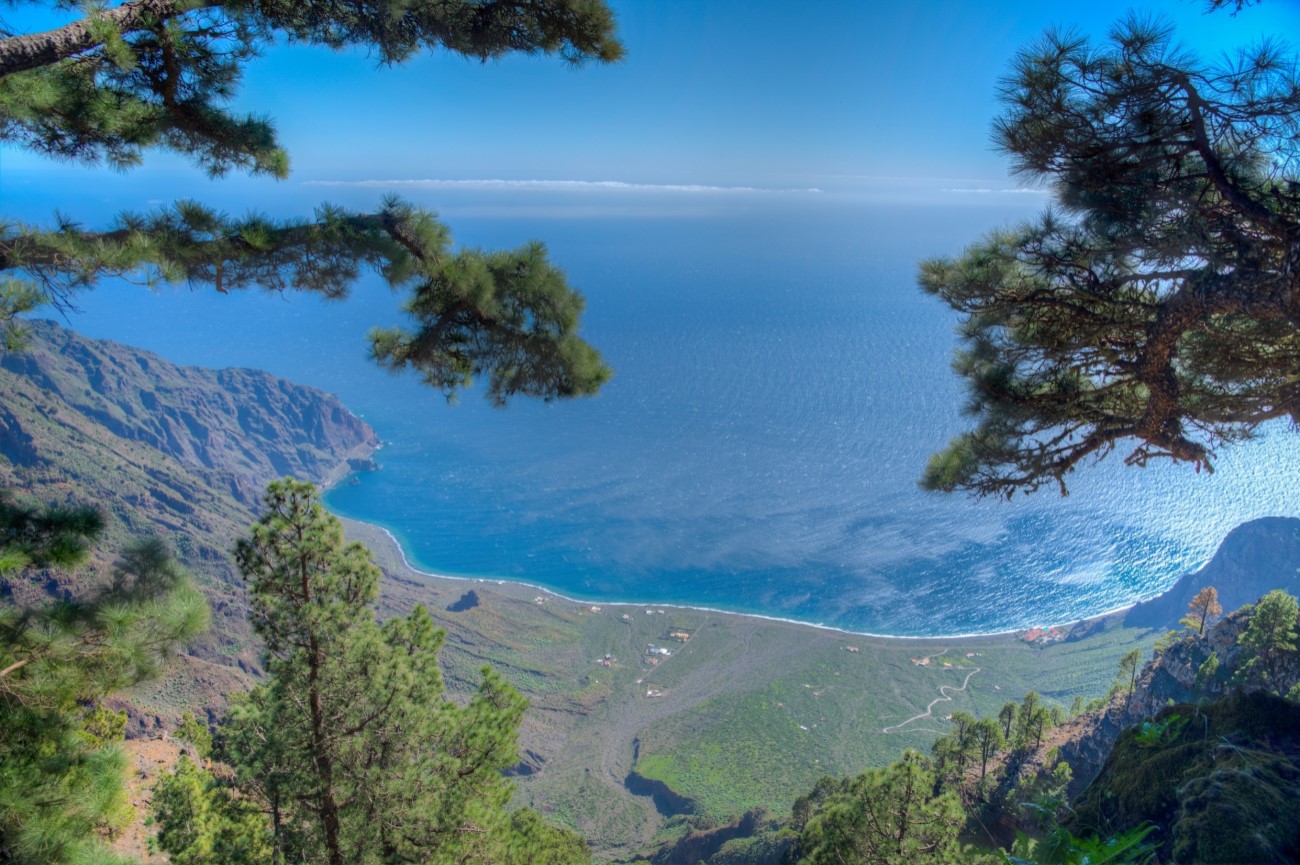 point-de-vue-depuis-un-mirador-sur-locean