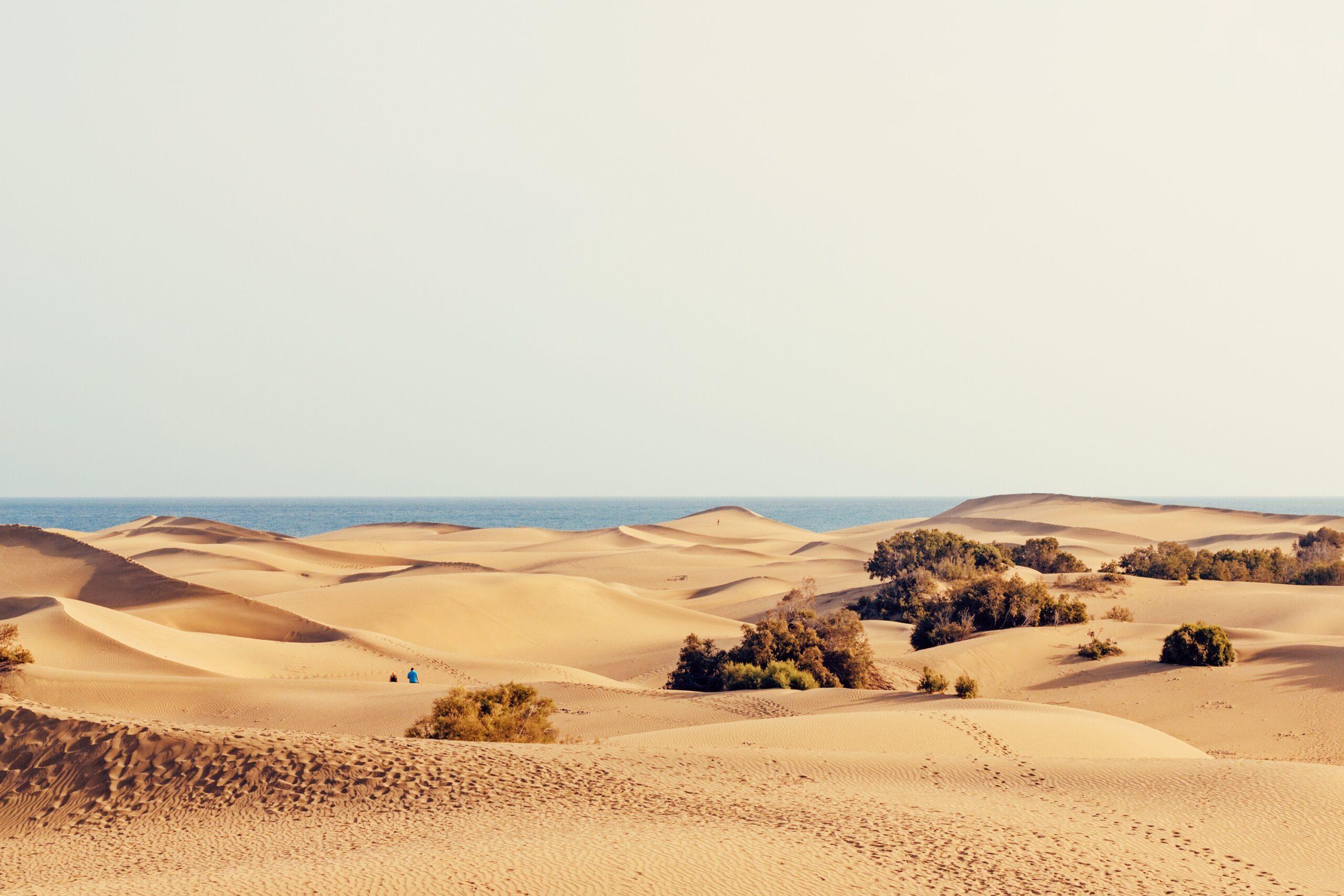 quelle-ile-des-canaries-choisir-gan-canaria-dune-de-sables