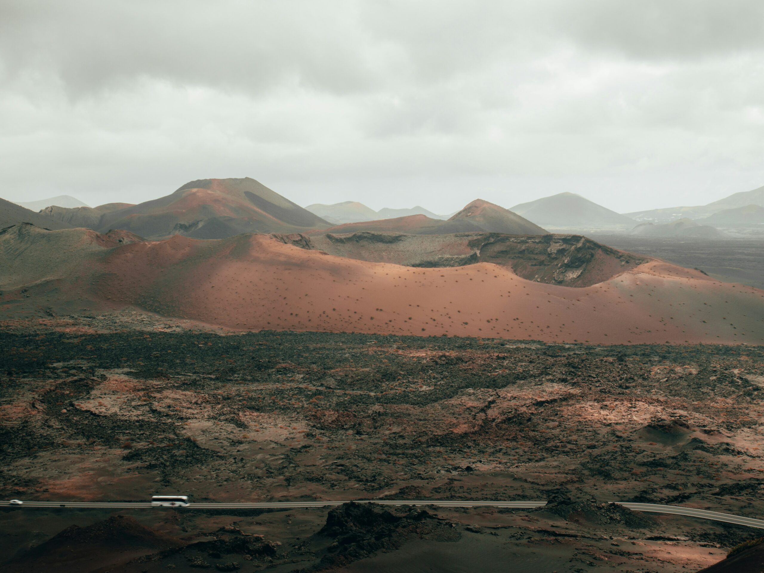 itineraire-7-jours-ile-de-lanzarote-canaries-1