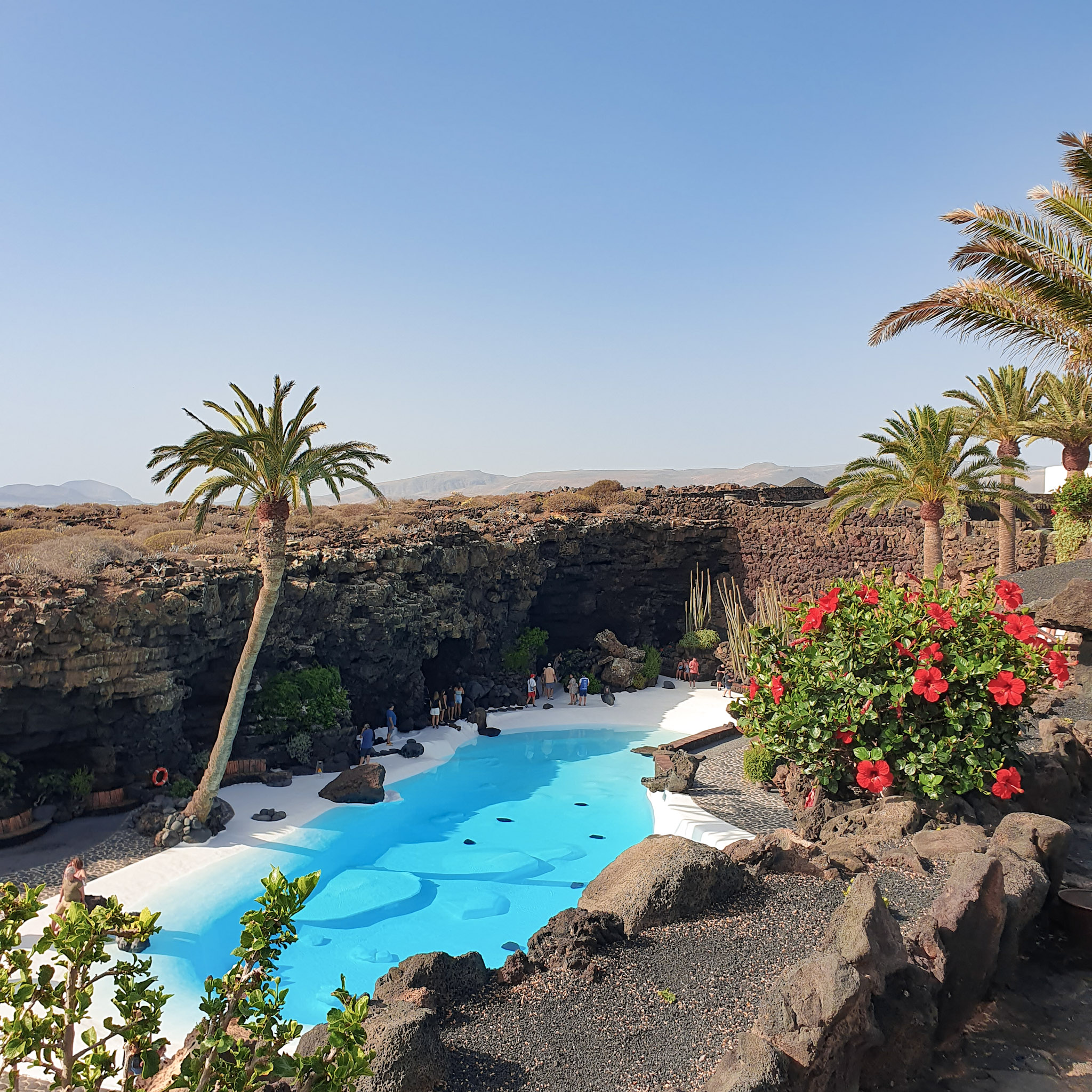 road-trip-itineraire-7-jours-lanzarote-iles-canaries-jamos-del-agua