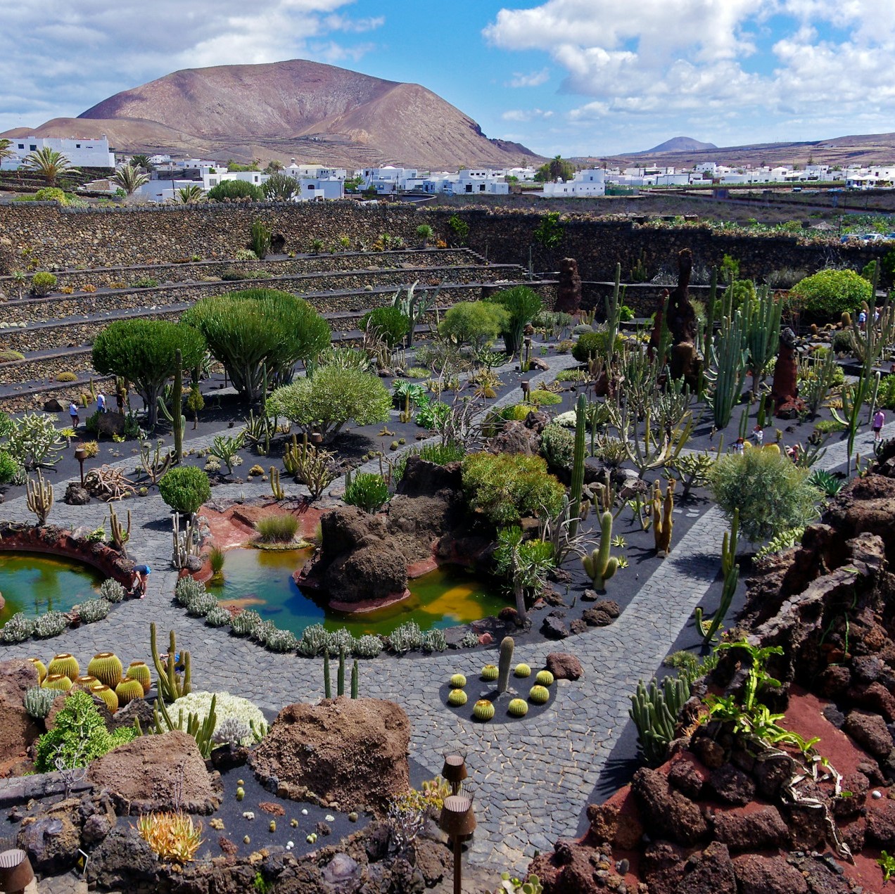 road-trip-itineraire-7-jours-lanzarote-iles-canaries-jardin-de-cactus