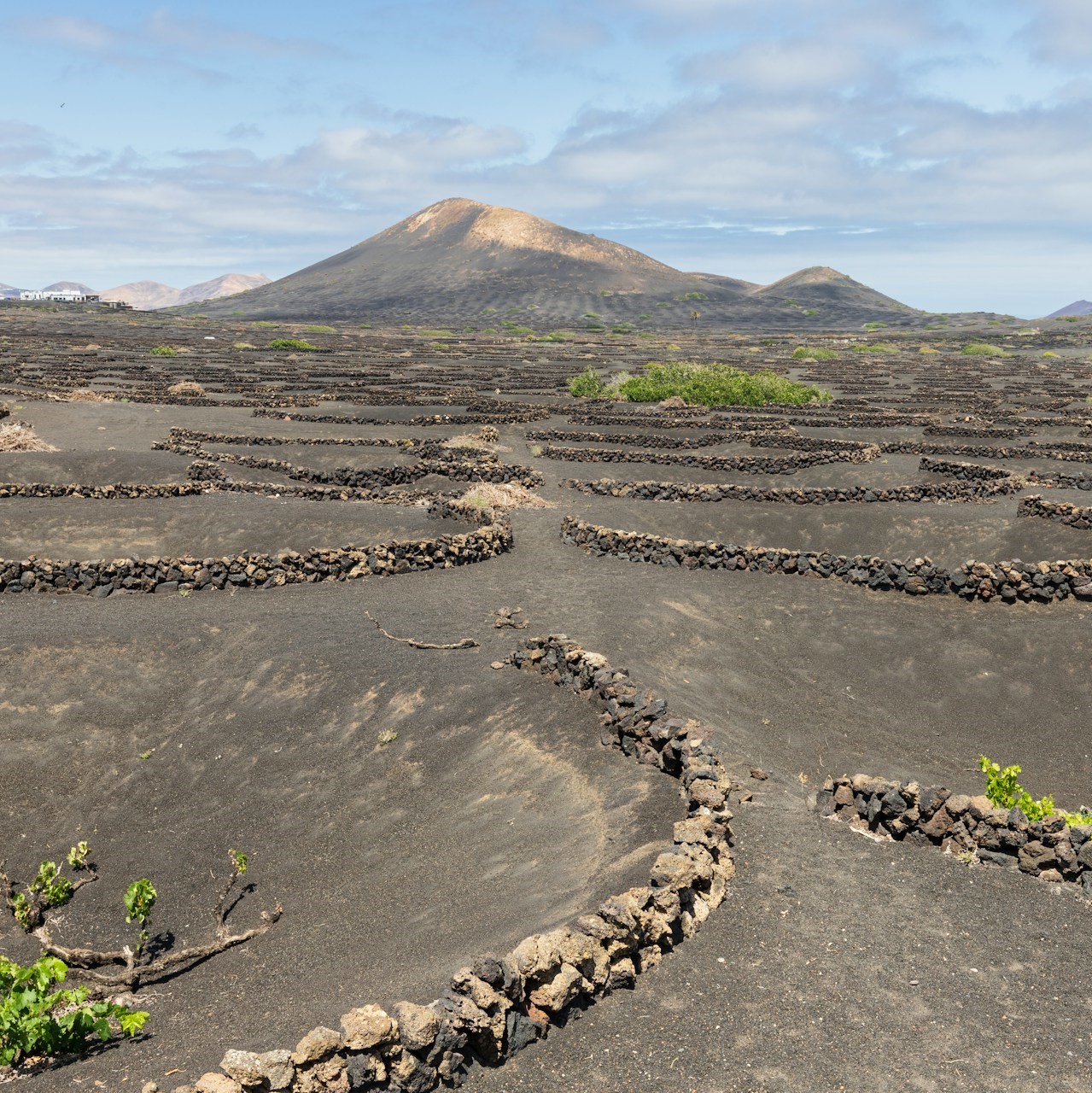 road-trip-itineraire-7-jours-lanzarote-iles-canaries-la-geira