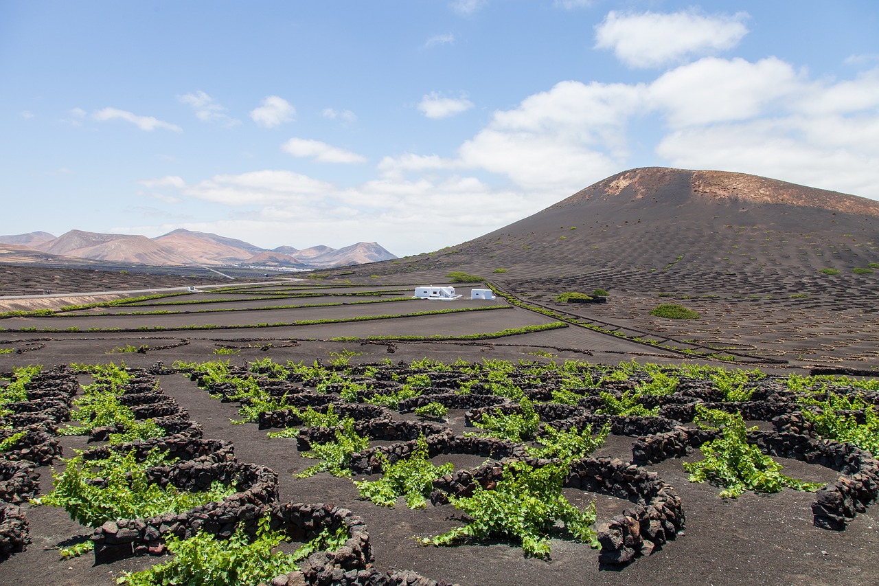 road-trip-itineraire-7-jours-lanzarote-iles-canaries-la-geira