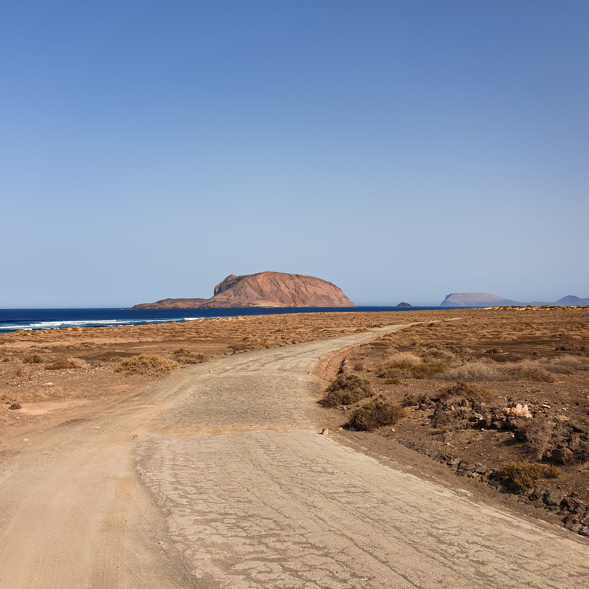 road-trip-itineraire-7-jours-lanzarote-iles-canaries-la-graciosa