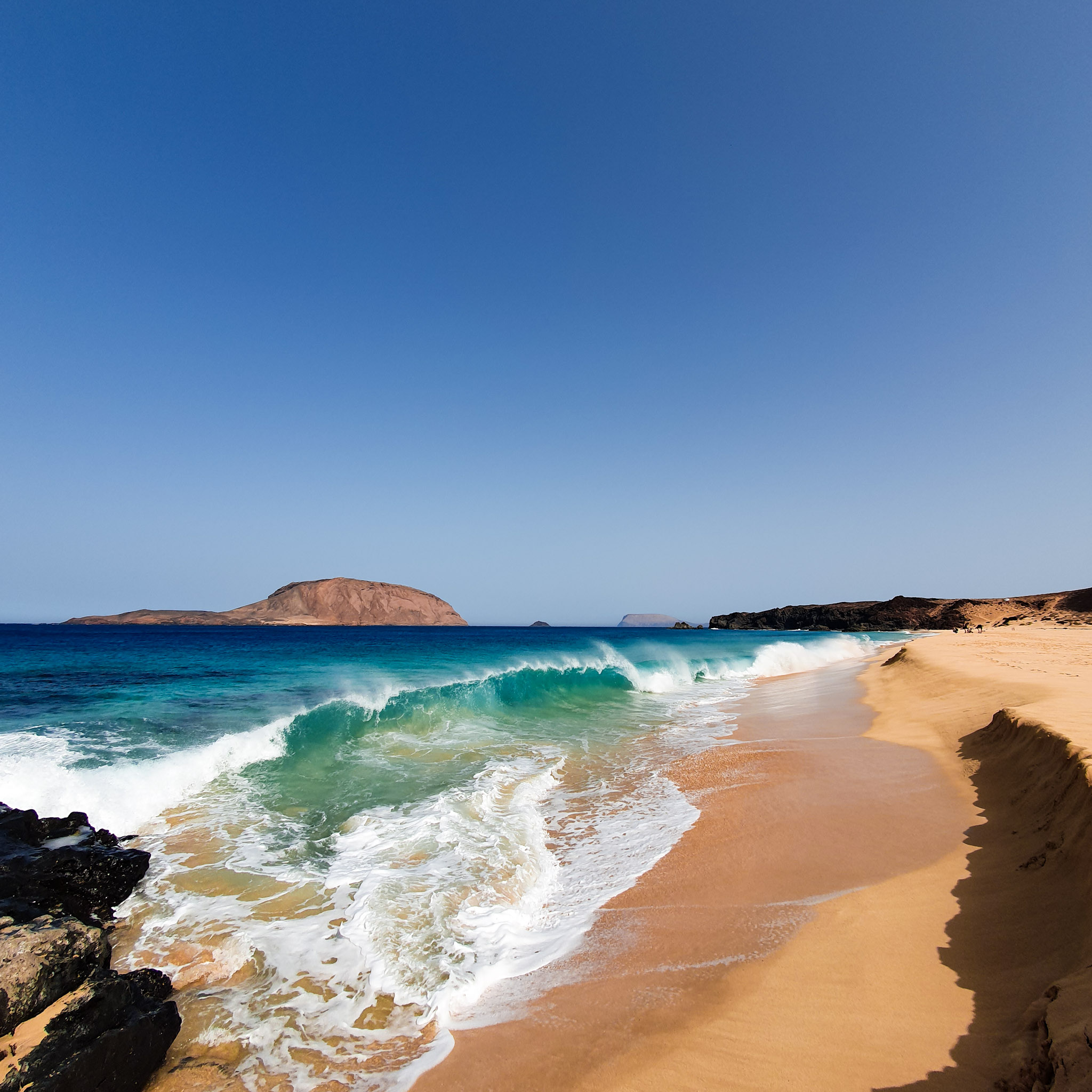 road-trip-itineraire-7-jours-lanzarote-iles-canaries-la-graciosa