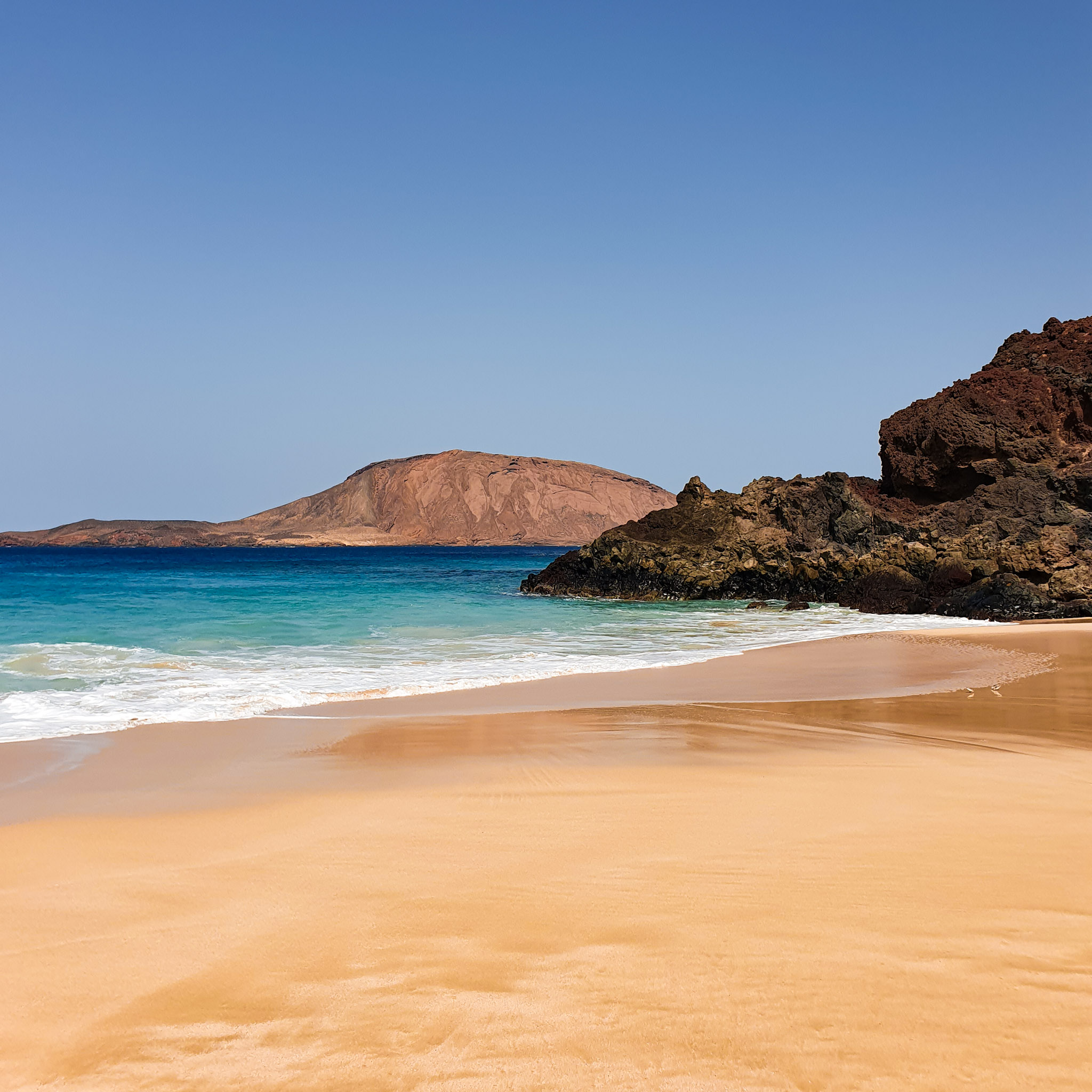 road-trip-itineraire-7-jours-lanzarote-iles-canaries-la-graciosa