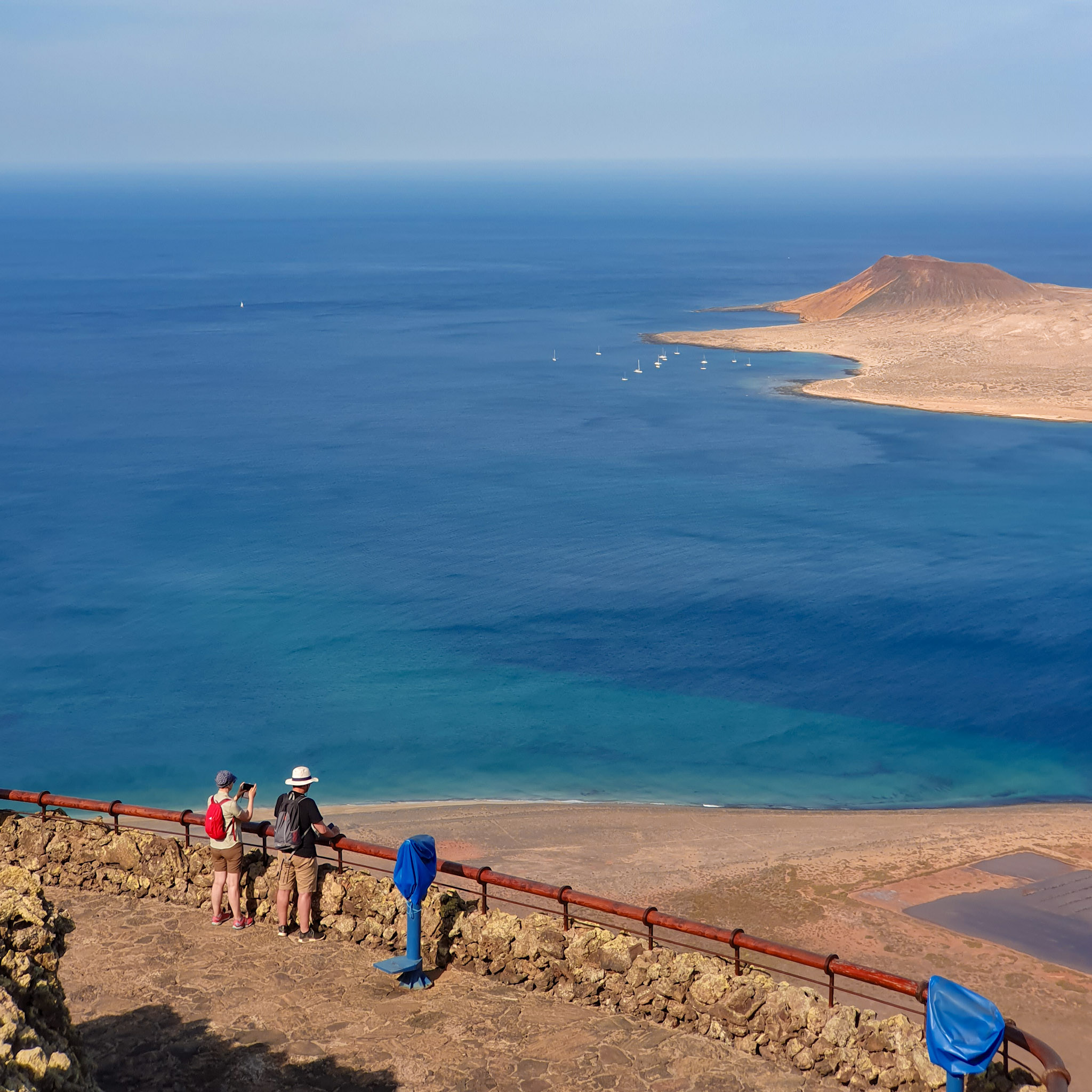 road-trip-itineraire-7-jours-lanzarote-iles-canaries-mirador-del-rio