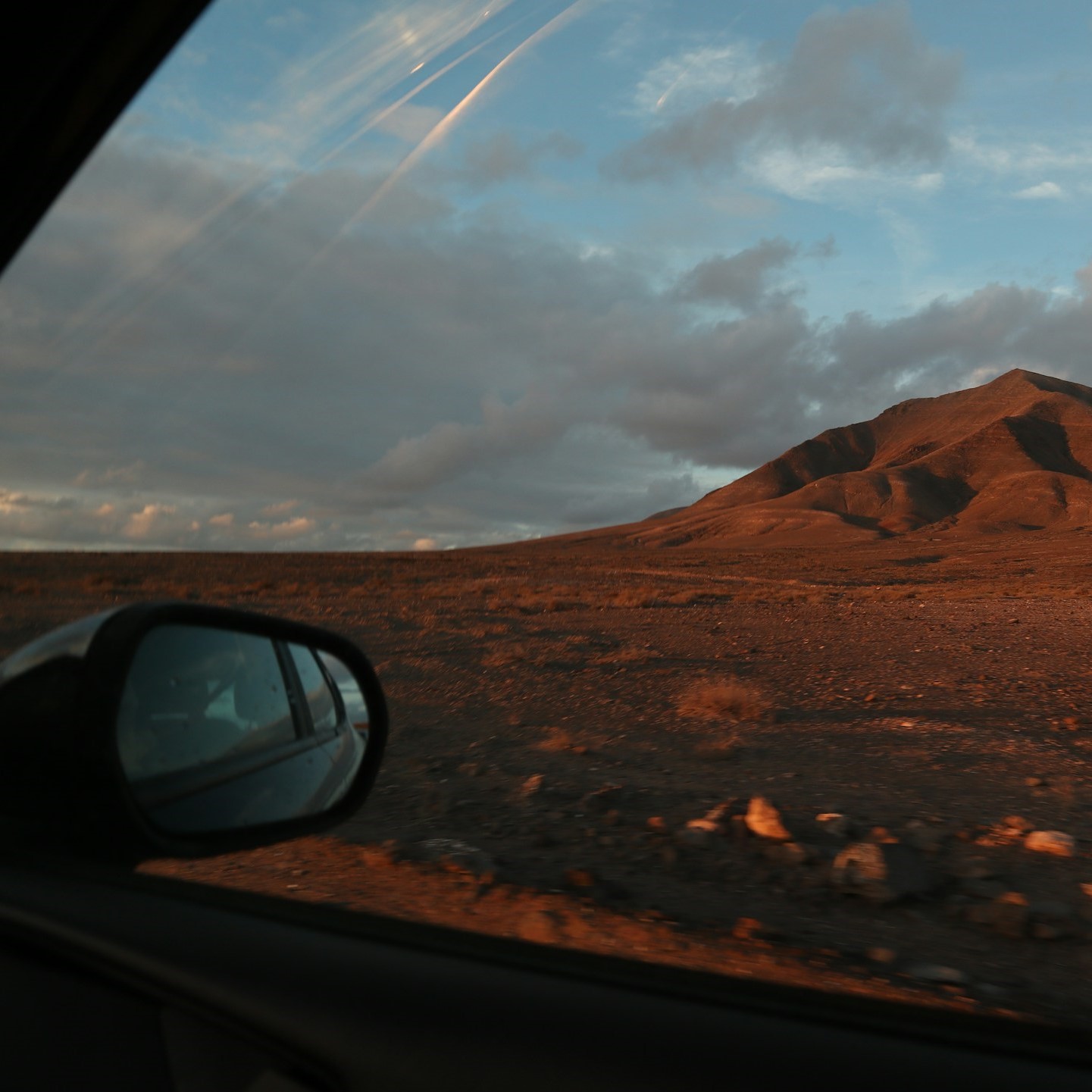 road-trip-itineraire-7-jours-lanzarote-iles-canaries-orzola