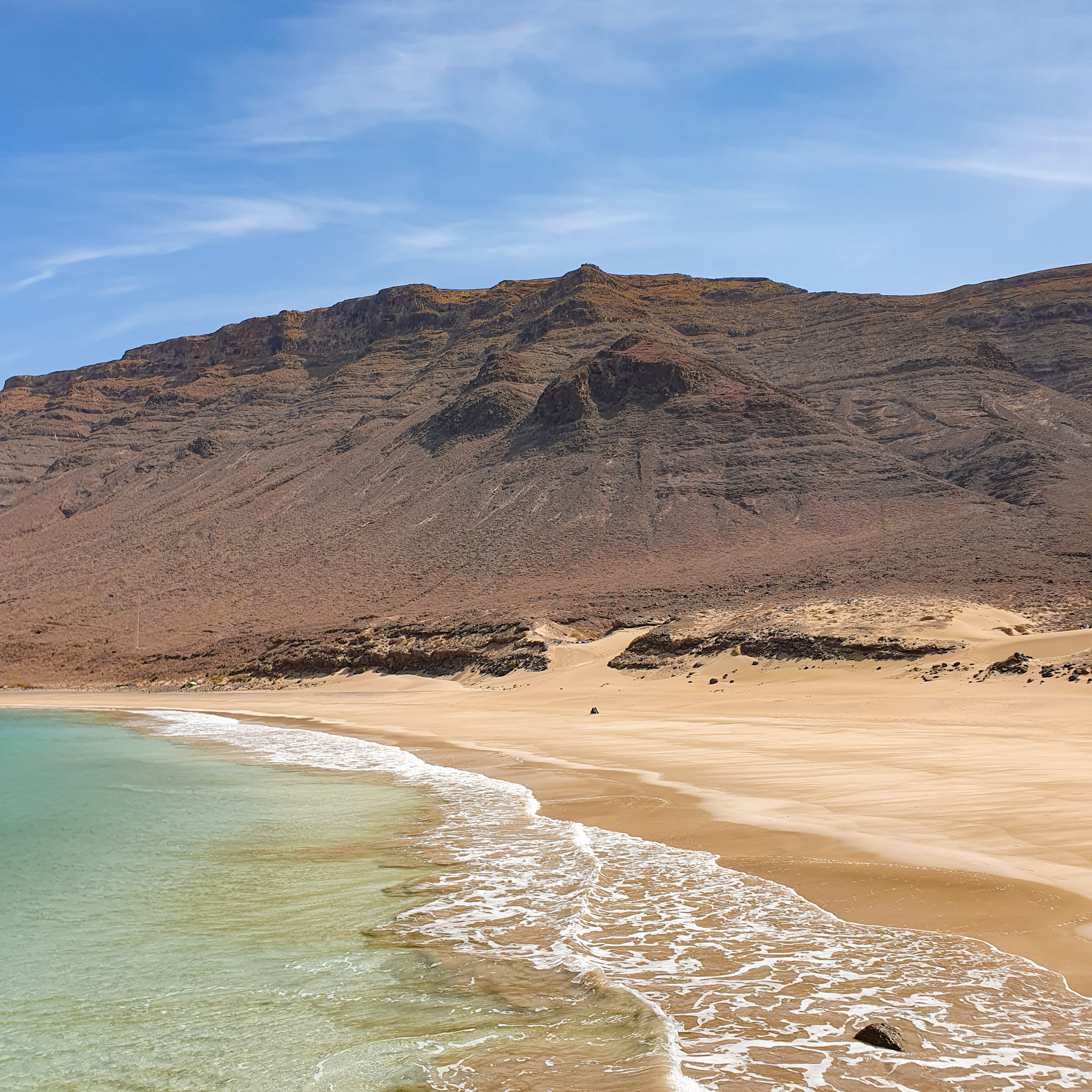 road-trip-itineraire-7-jours-lanzarote-iles-canaries-playa-del-risco