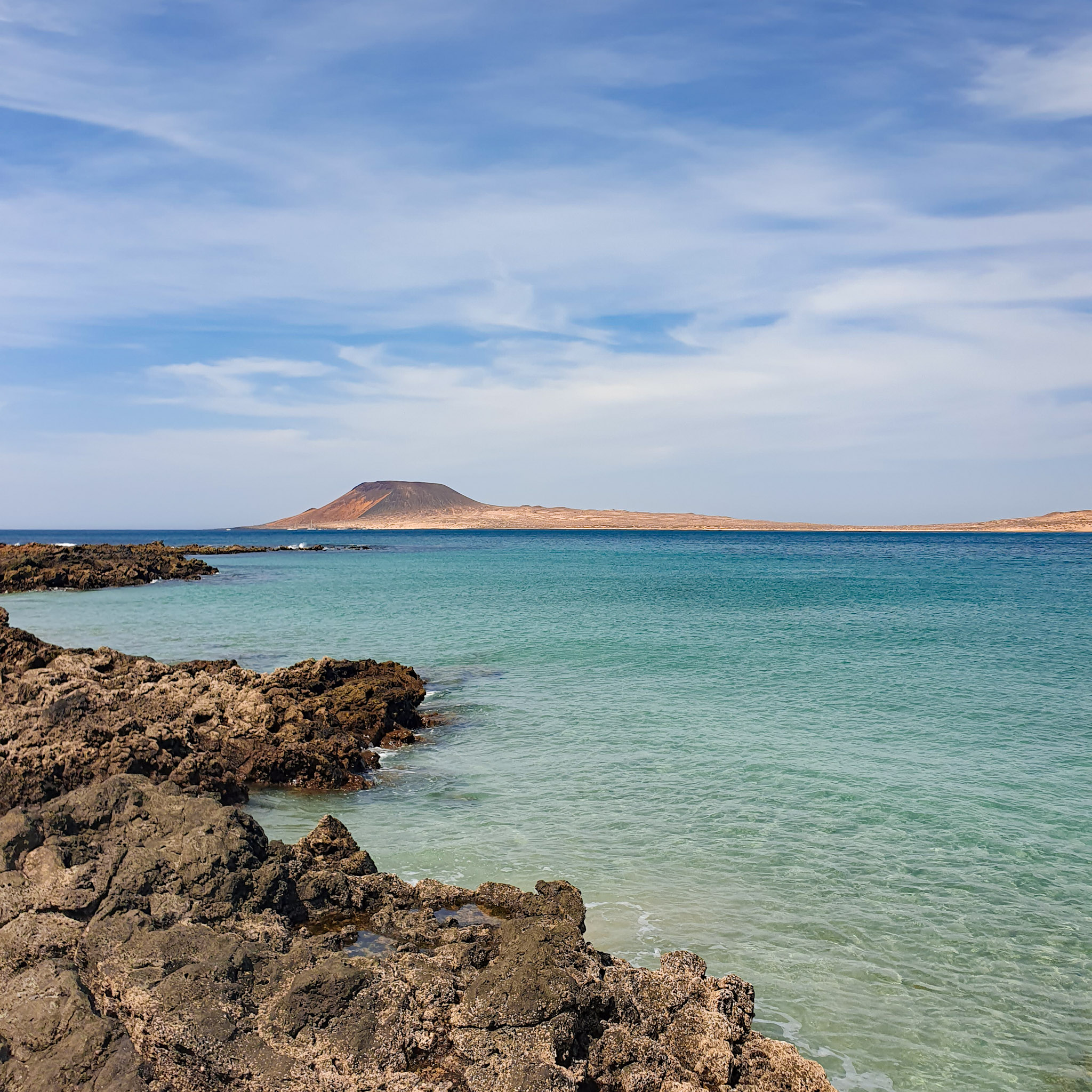 road-trip-itineraire-7-jours-lanzarote-iles-canaries-playa-del-risco