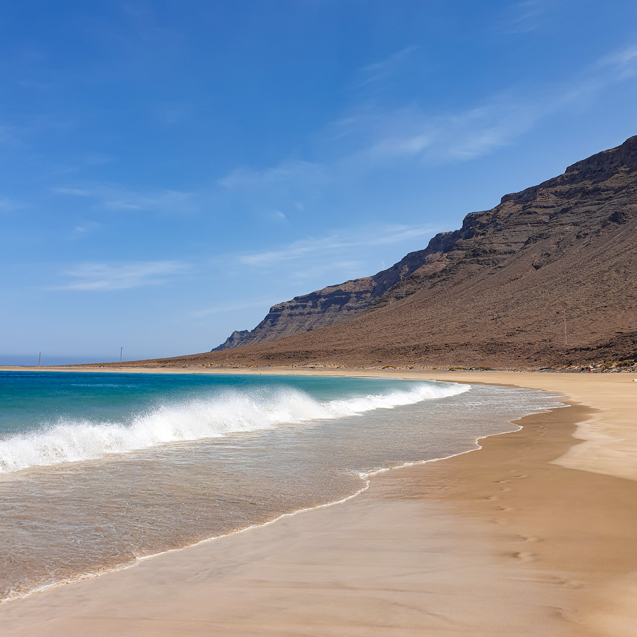 road-trip-itineraire-7-jours-lanzarote-iles-canaries-playa-del-risco