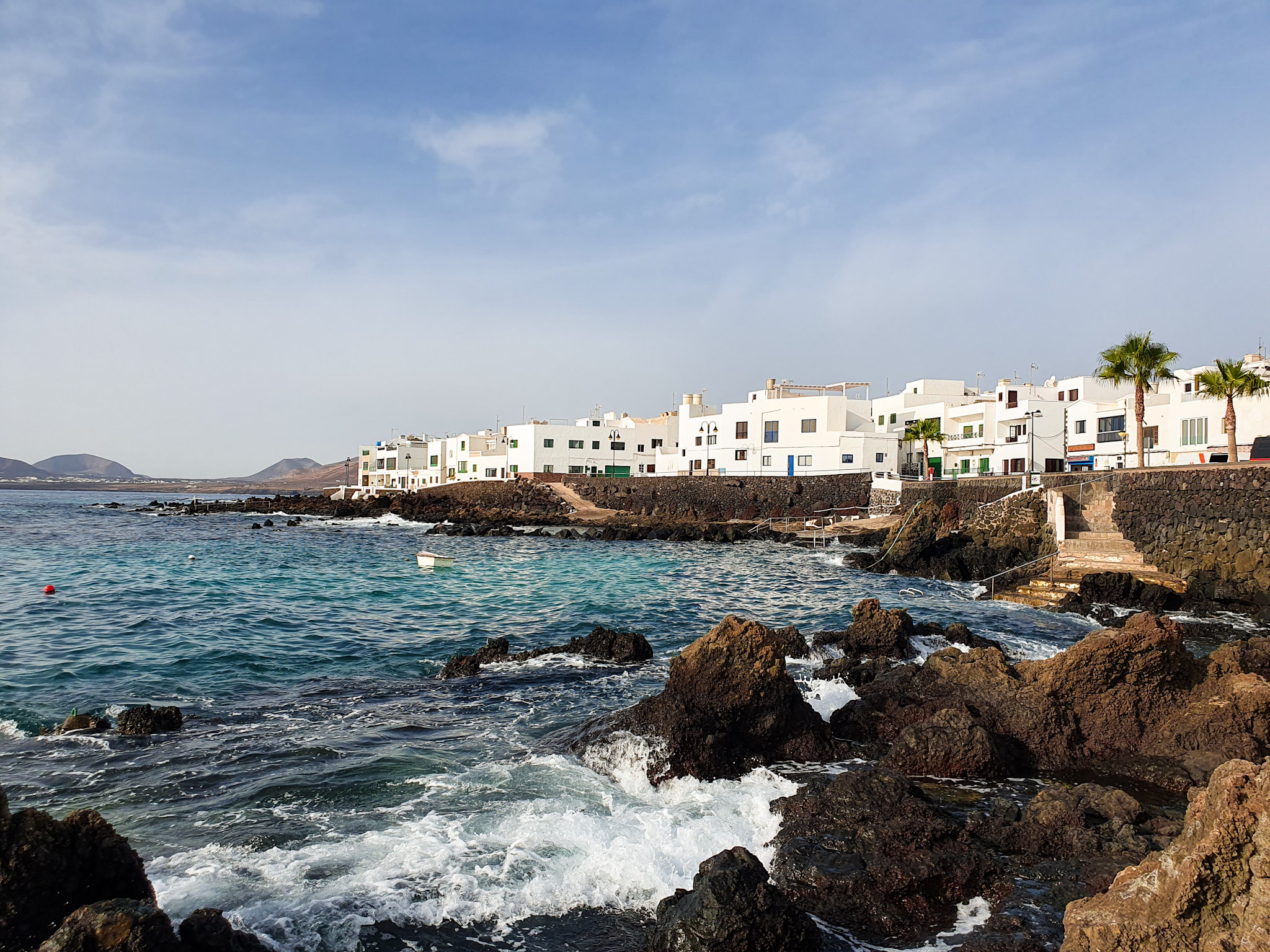 road-trip-itineraire-7-jours-lanzarote-iles-canaries-punta-mujeres