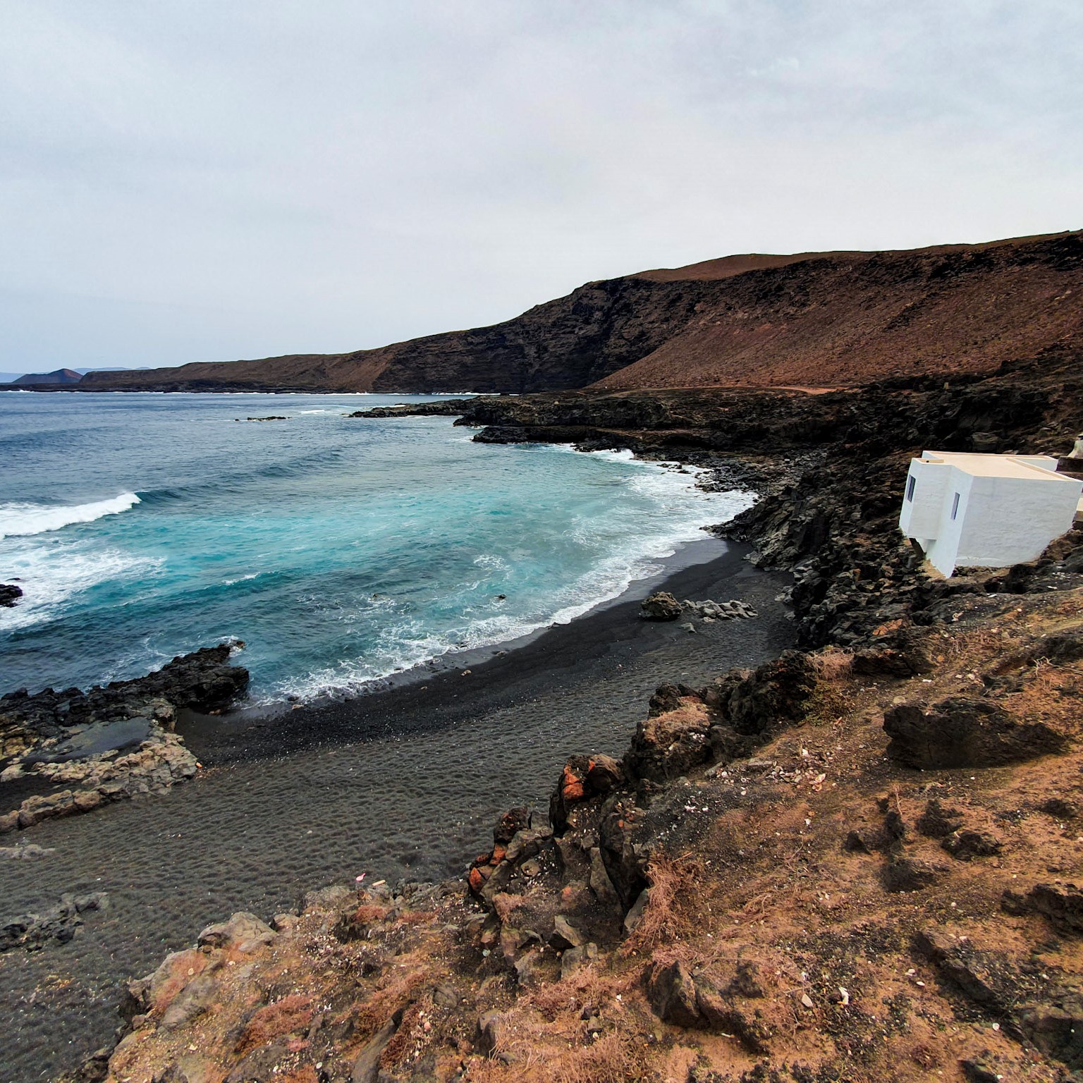 road-trip-itineraire-7-jours-lanzarote-iles-canaries-tenesar