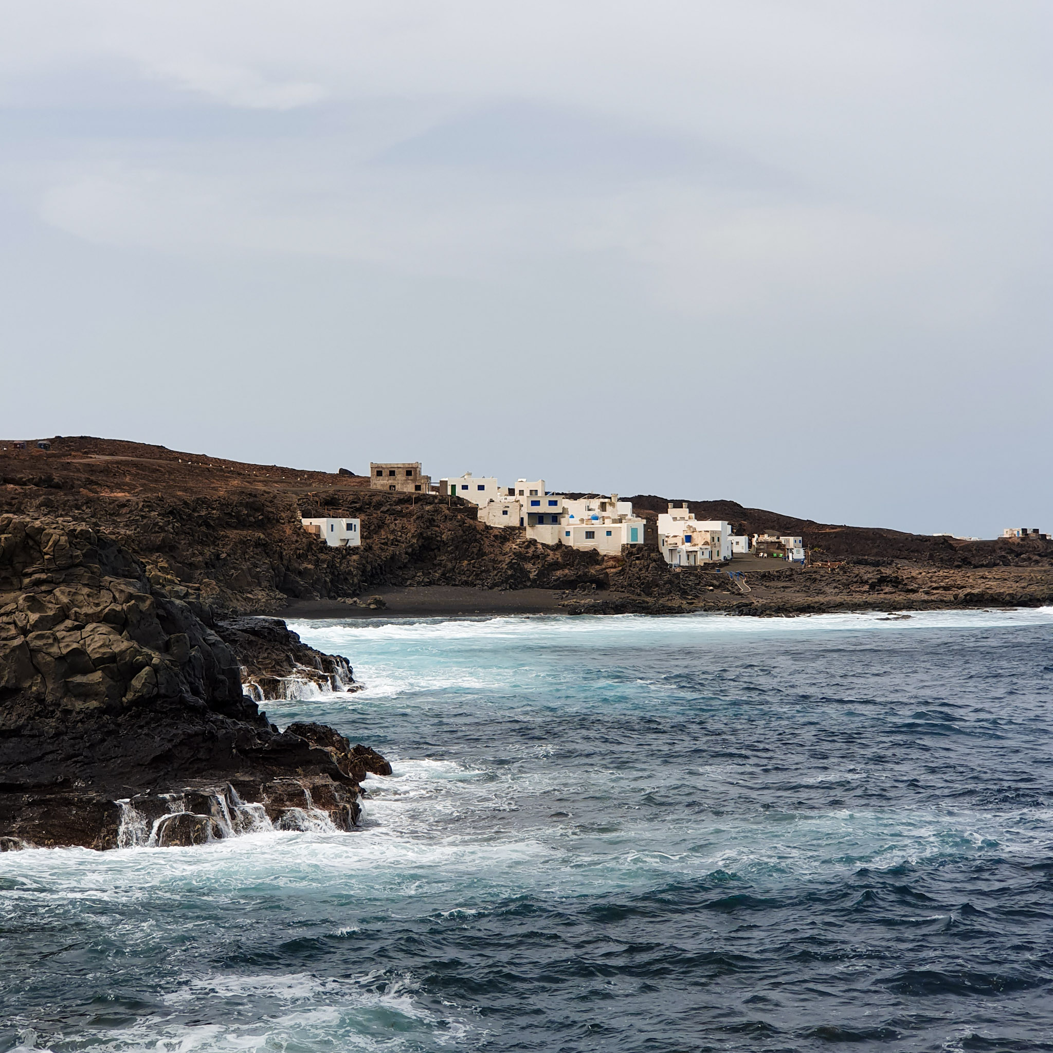 road-trip-itineraire-7-jours-lanzarote-iles-canaries-tenesar