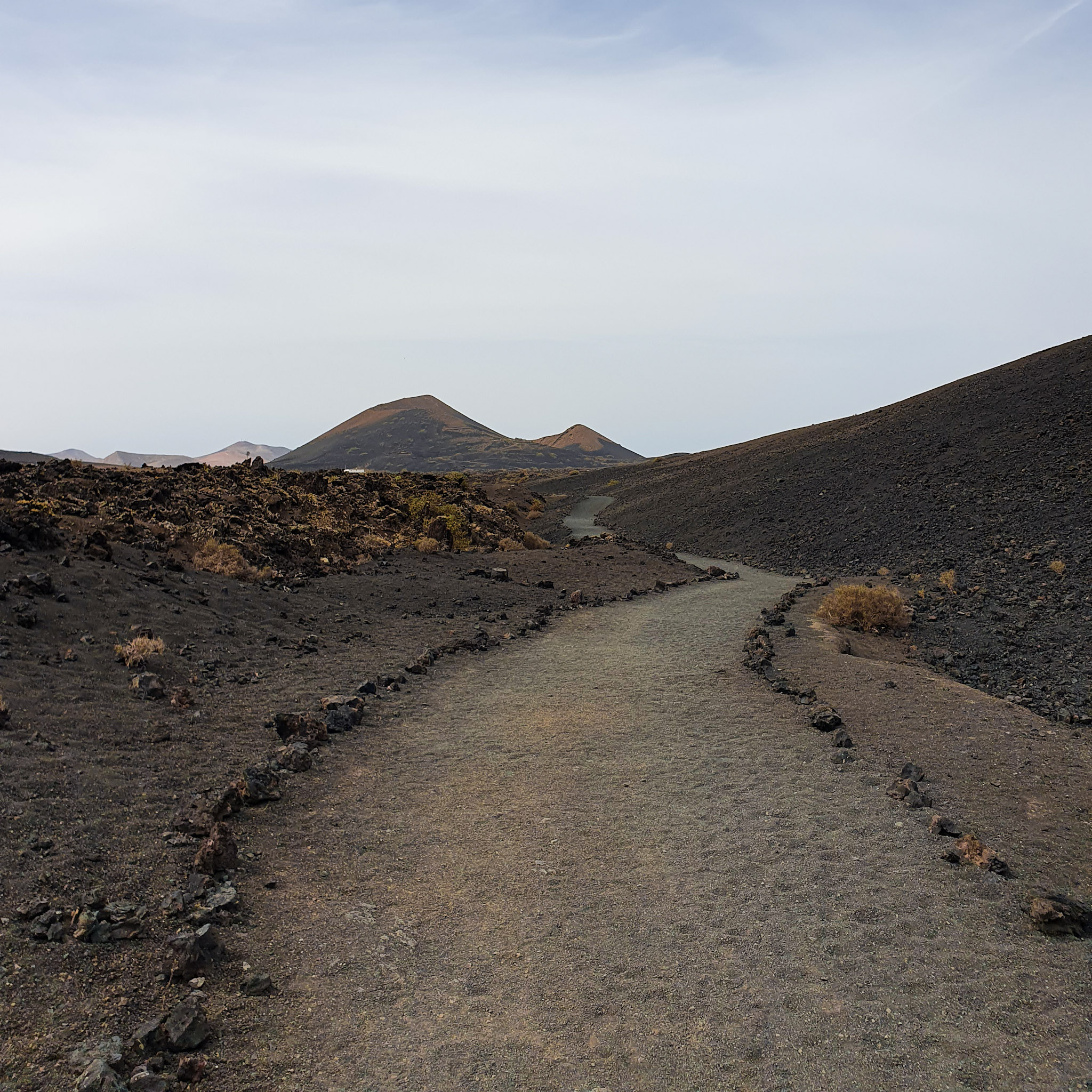 road-trip-itineraire-7-jours-lanzarote-iles-canaries-timanfaya