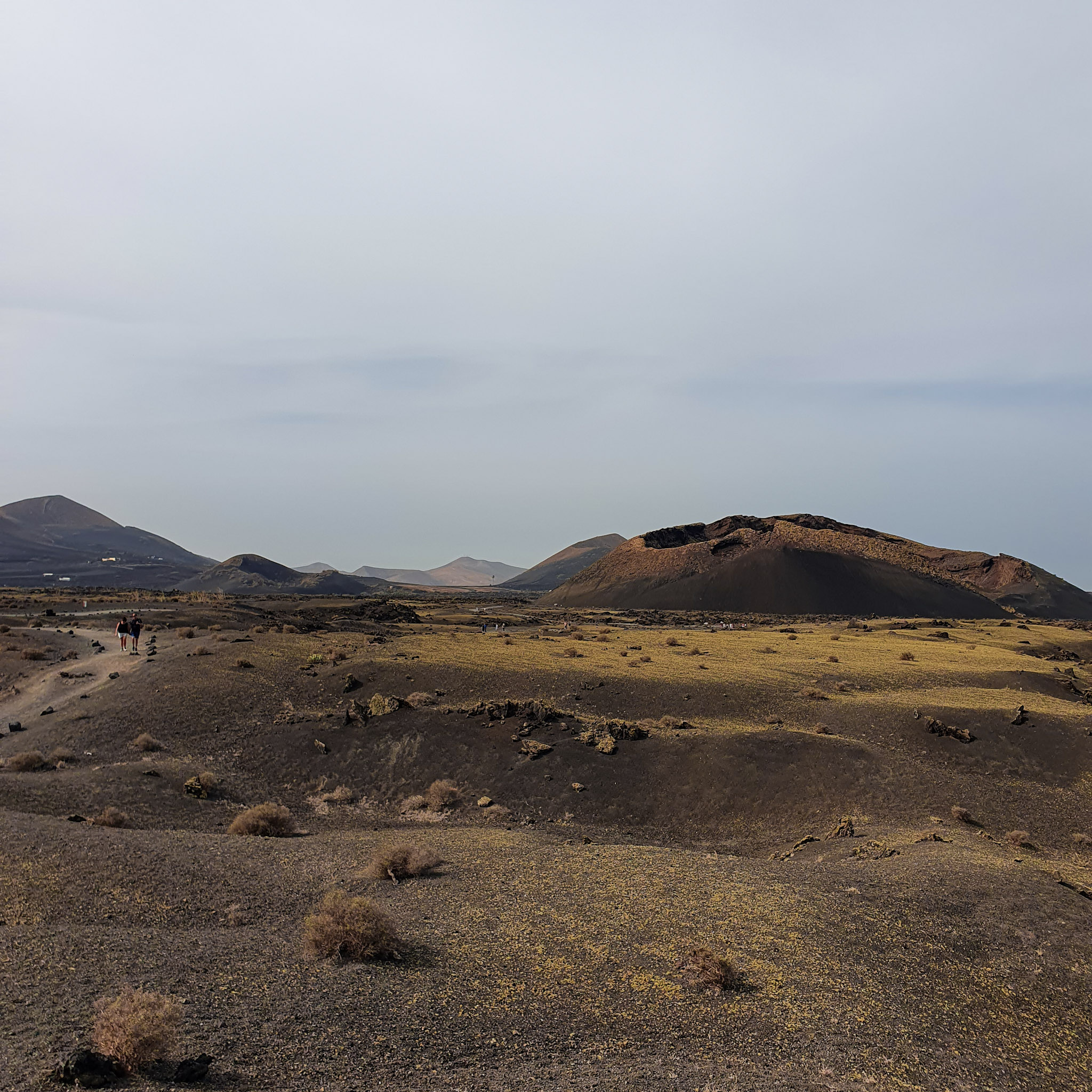 road-trip-itineraire-7-jours-lanzarote-iles-canaries-timanfaya