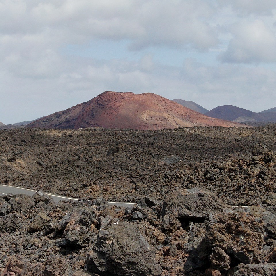 road-trip-itineraire-7-jours-lanzarote-iles-canaries-timanfaya