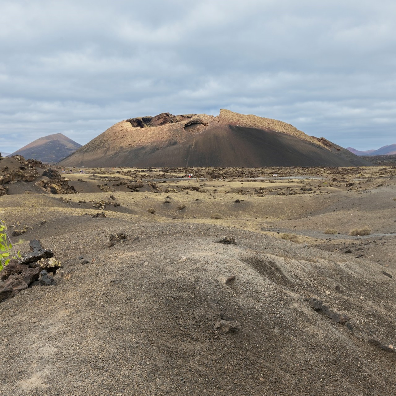 road-trip-itineraire-7-jours-lanzarote-iles-canaries-timanfaya