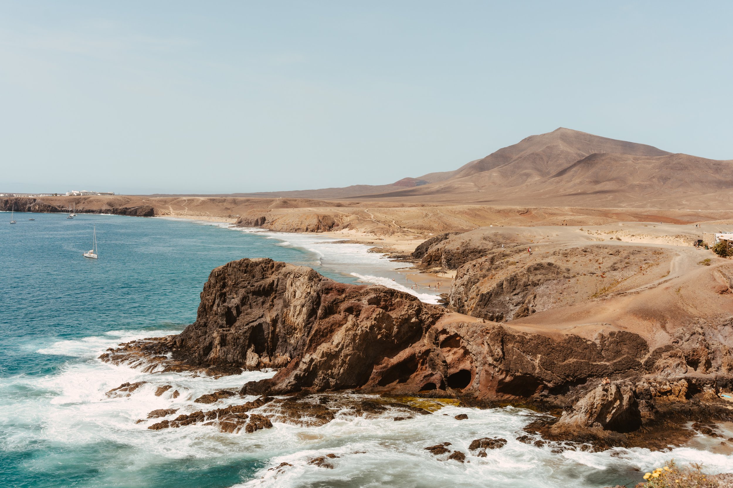 road-trip-itineraire-7-jours-lanzarote-iles-canaries