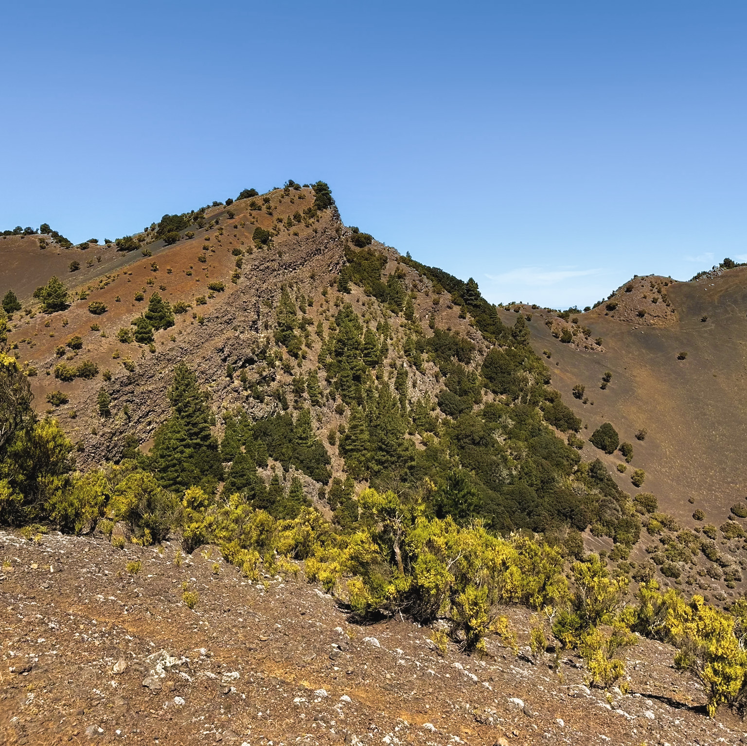 photo-dun-paysage-volcanique