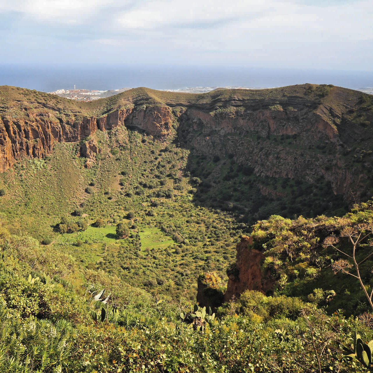 iles-canaries-les-plus-belles-randonnees-gran-canaria