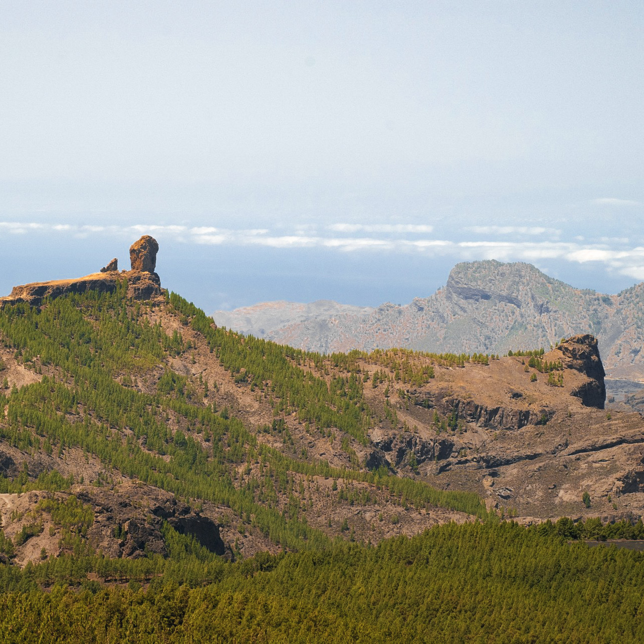 Iles-canaries-les-plus-belles-randonnees