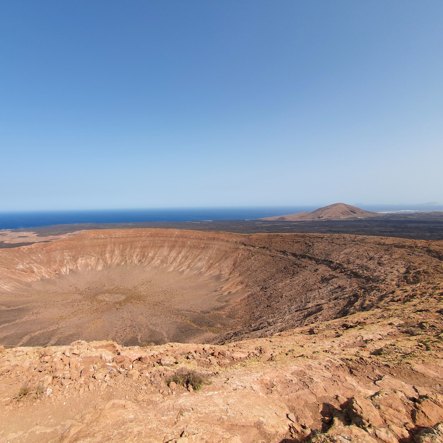 iles-canaries-les-plus-belles-randonnees-lanzarote-caldera-blanca