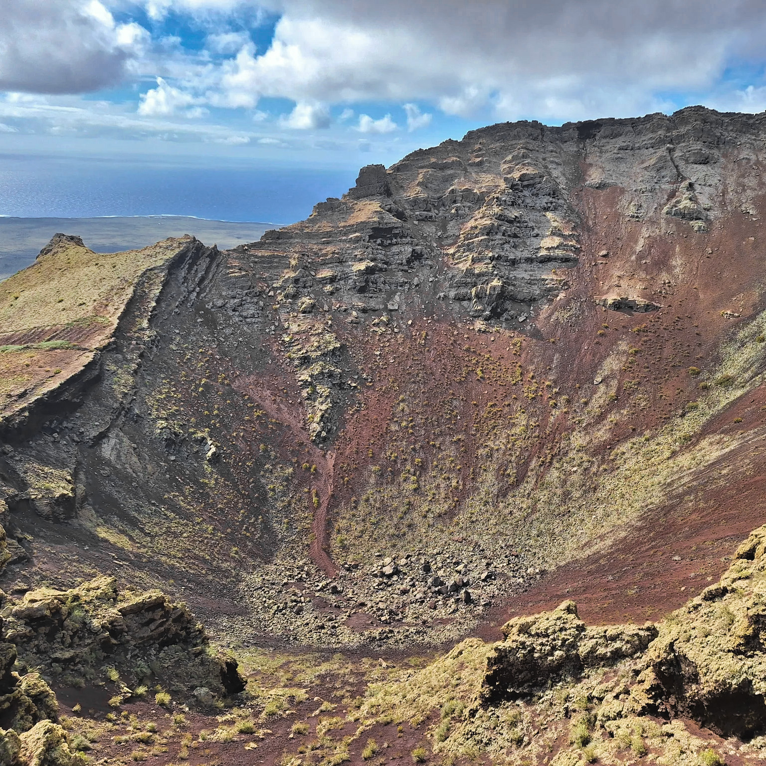 iles-canaries-les-plus-belles-randonnees-lanzarote-monte-corona