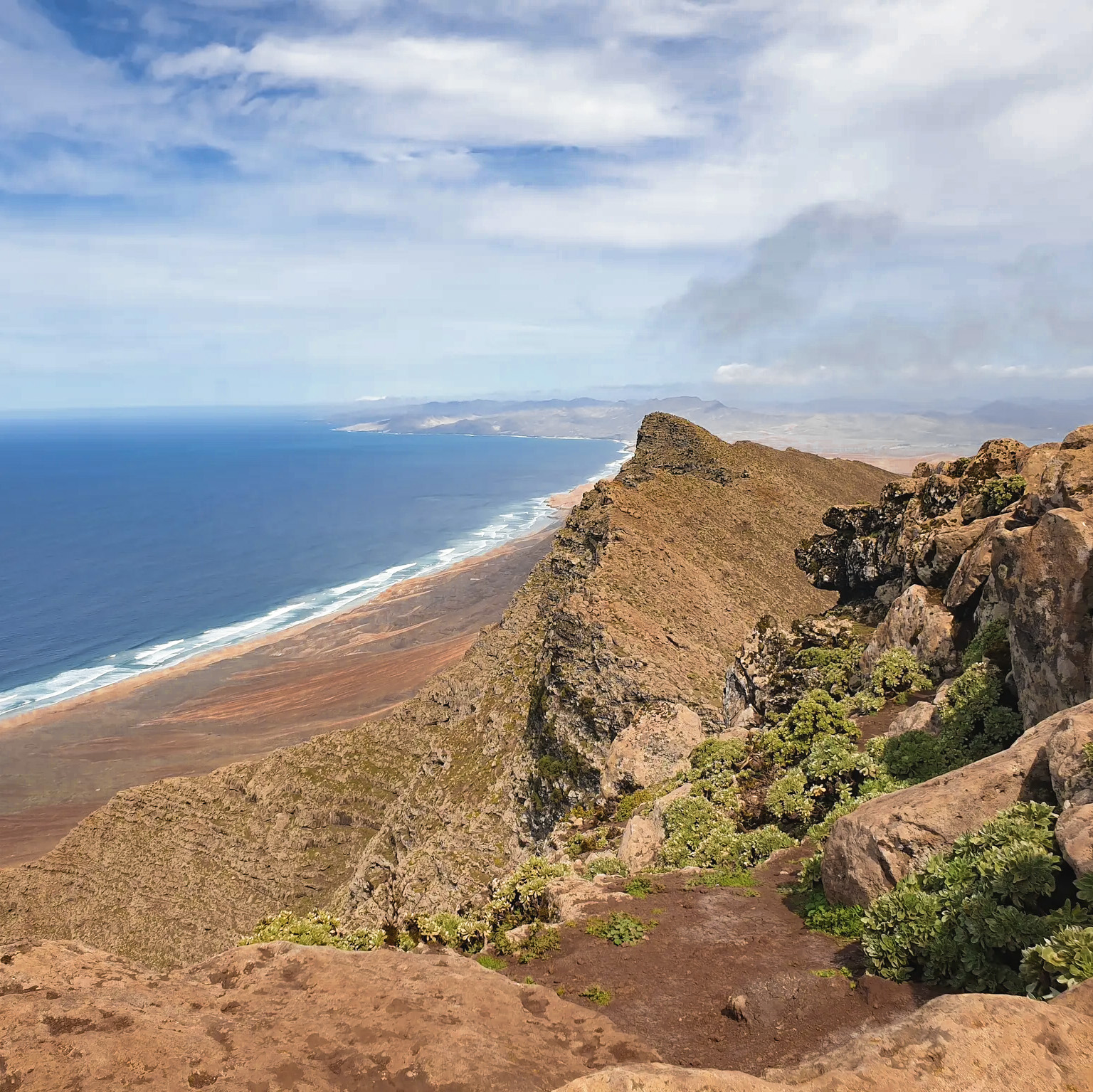 iles-canaries-les-plus-belles-randonnees-fuerteventura-pico-de-la-zarza