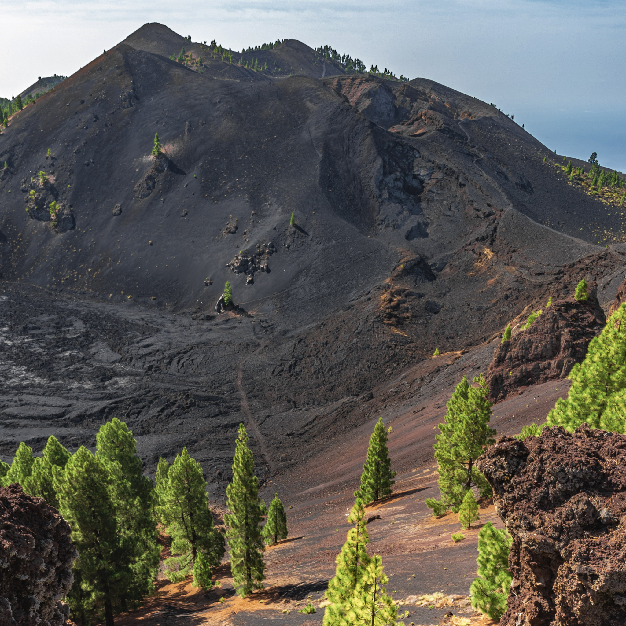 iles-canaries-les-plus-belles-randonnees-la-palma-los-volcanes