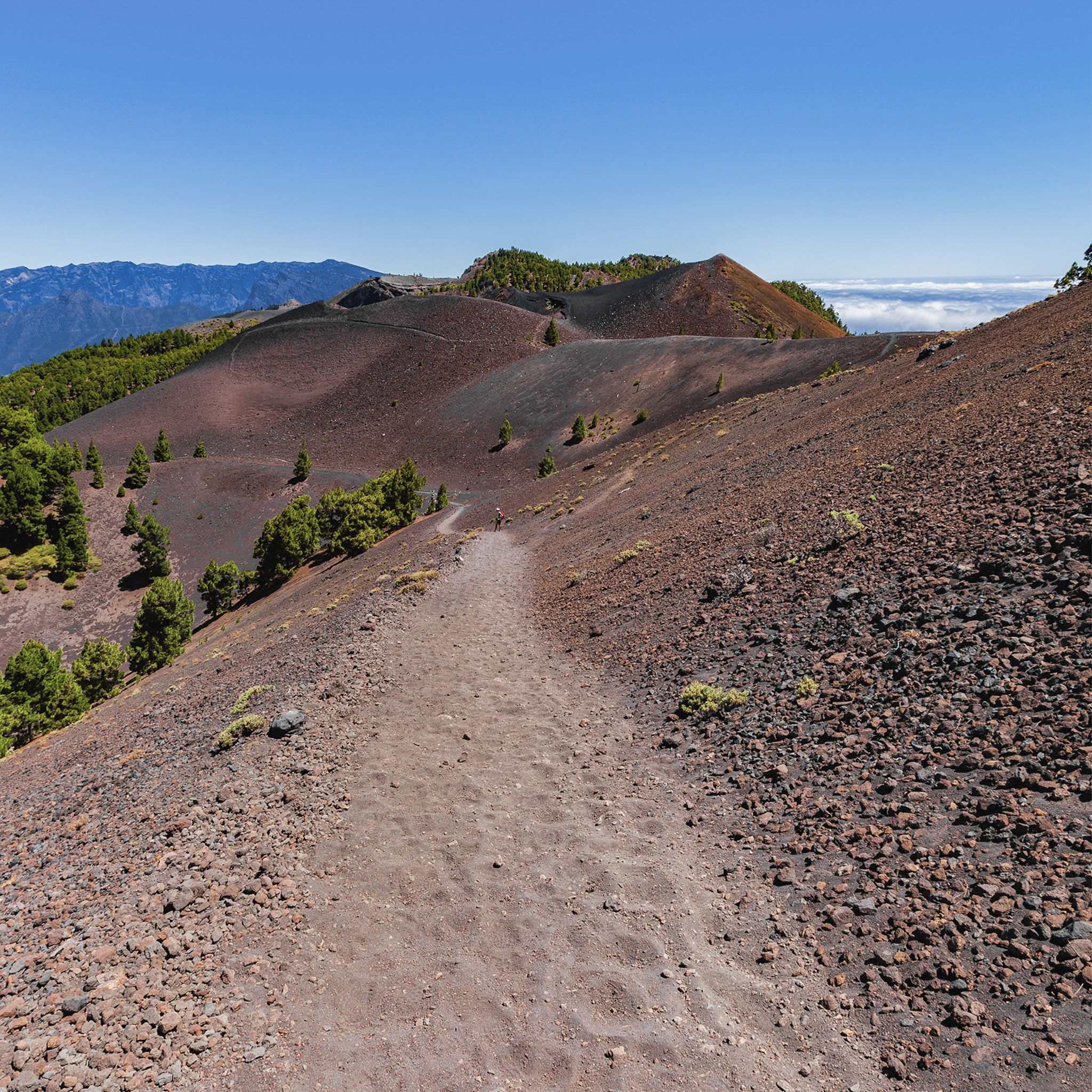 iles-canaries-les-plus-belles-randonnees-la-palma-los-volcanes