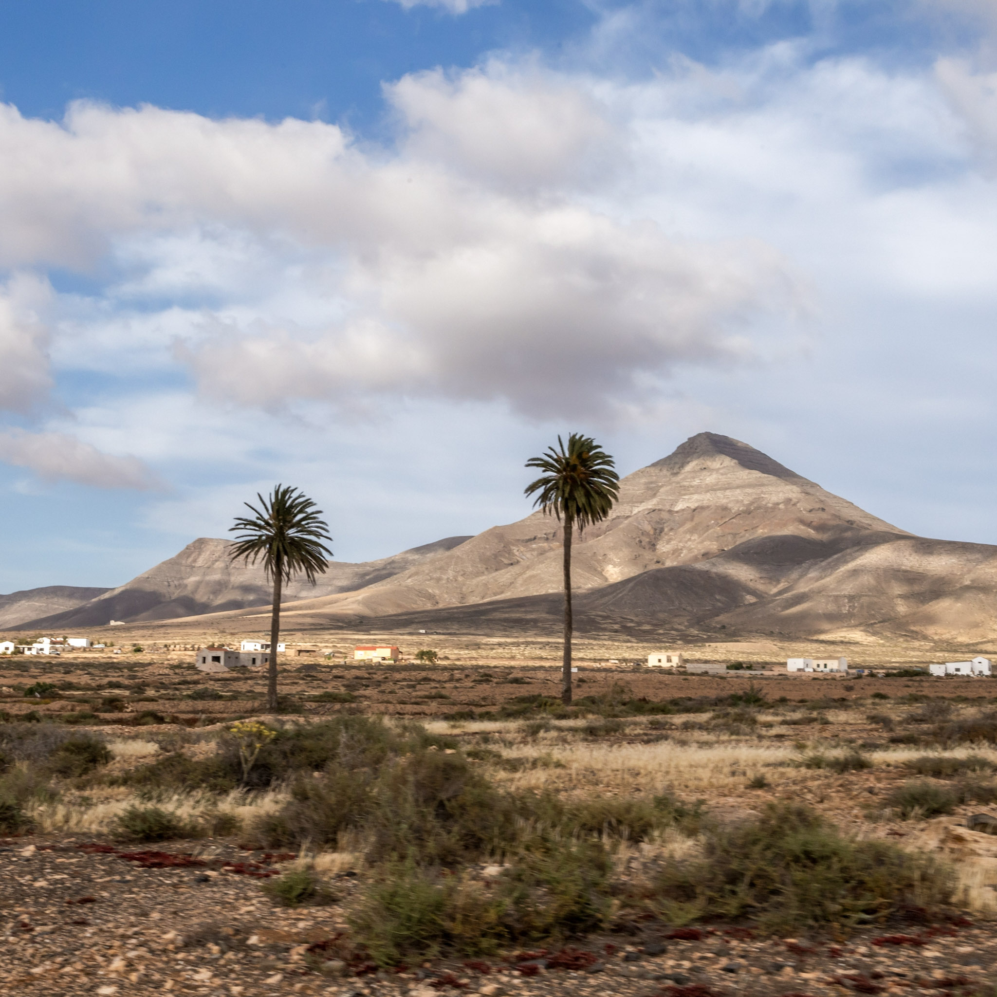 road-trip-itineraire-fuerteventura-iles-canaries