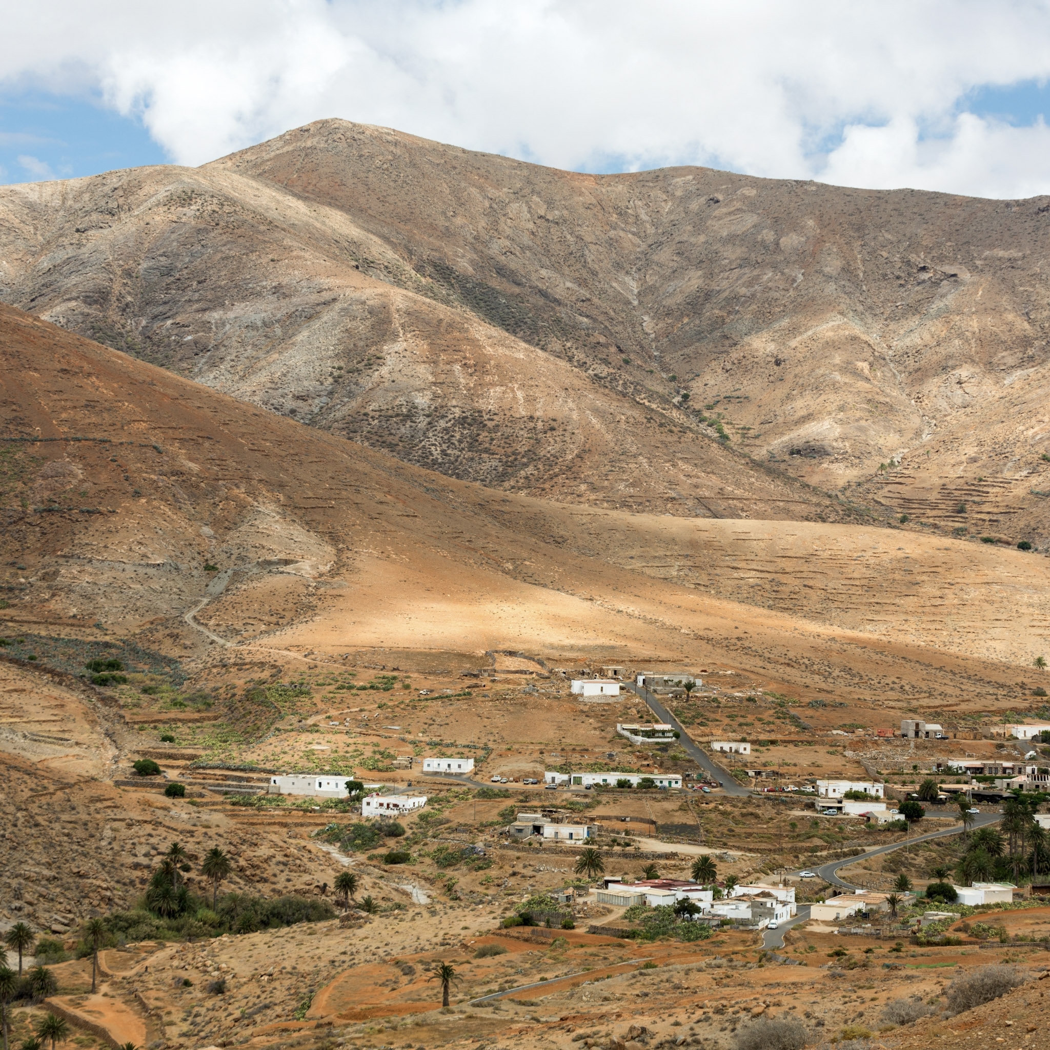 road-trip-itineraire-fuerteventura-iles-canaries