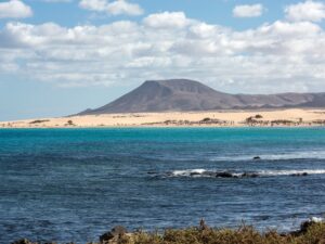 road-trip-itineraire-fuerteventura-iles-canaries