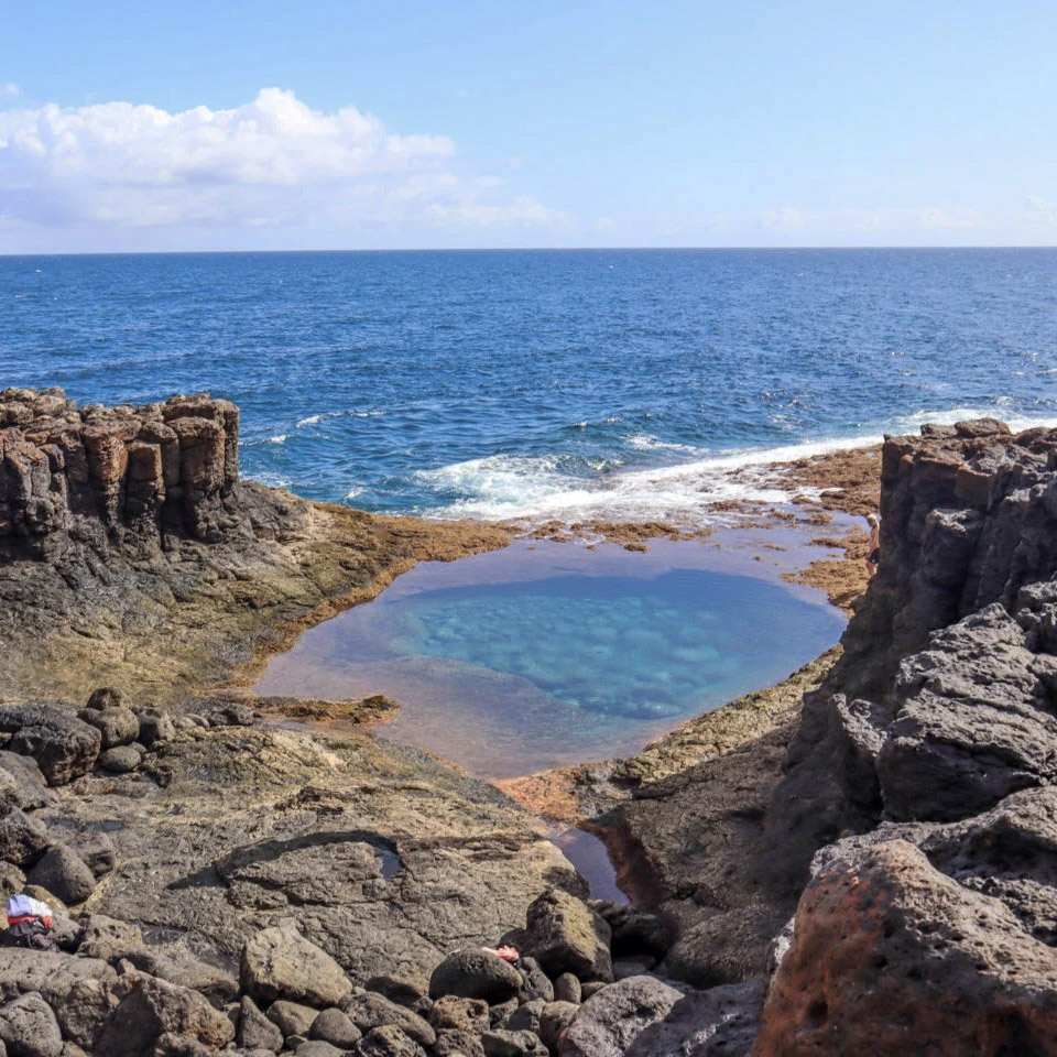 road-trip-itineraire-fuerteventura-iles-canaries-agua-verdes