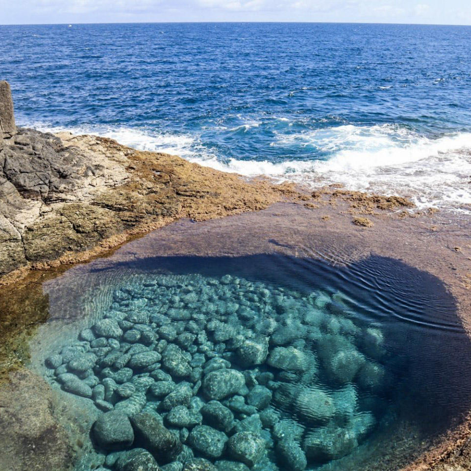 road-trip-itineraire-fuerteventura-iles-canaries-agua-verdes