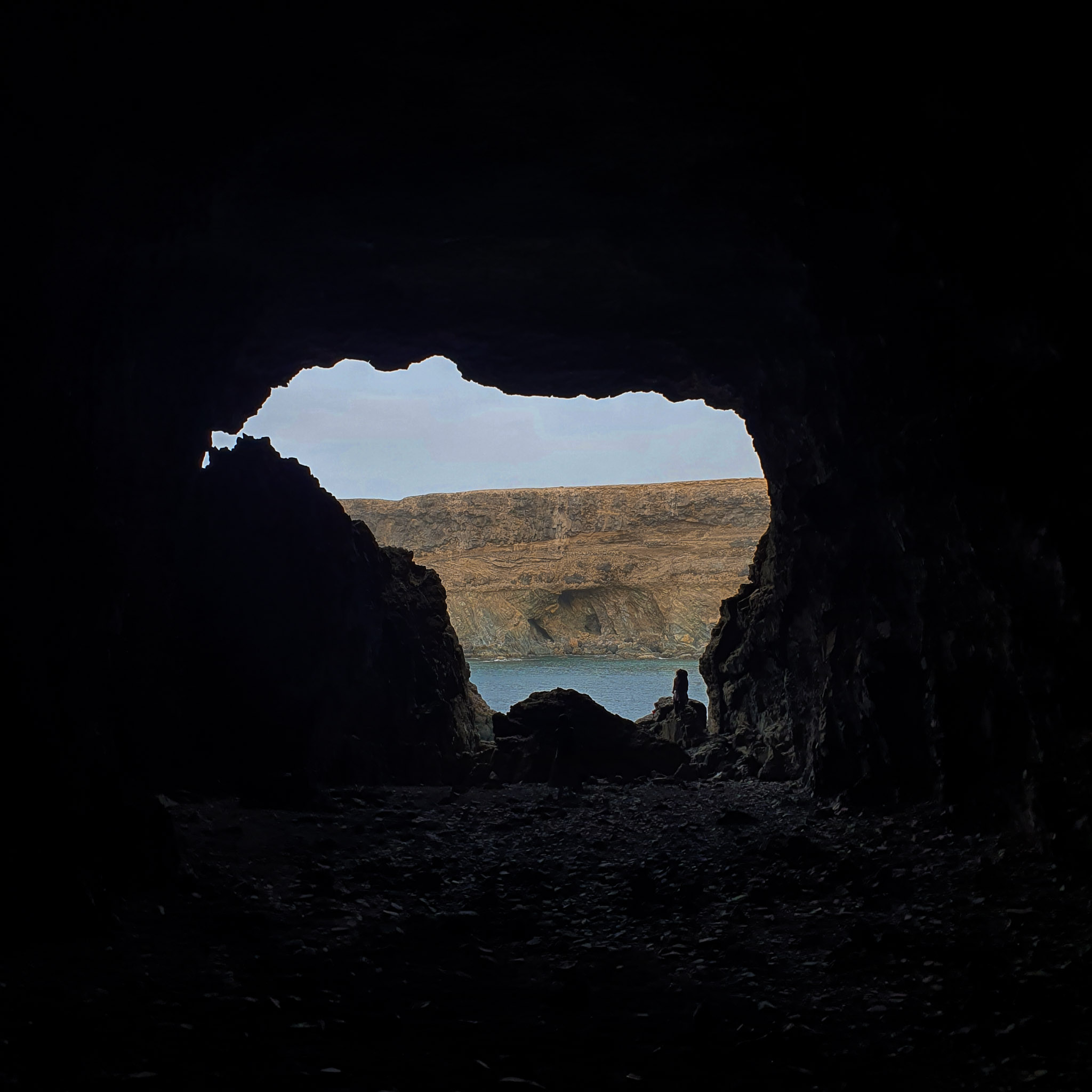 road-trip-itineraire-fuerteventura-iles-canaries-ajuy