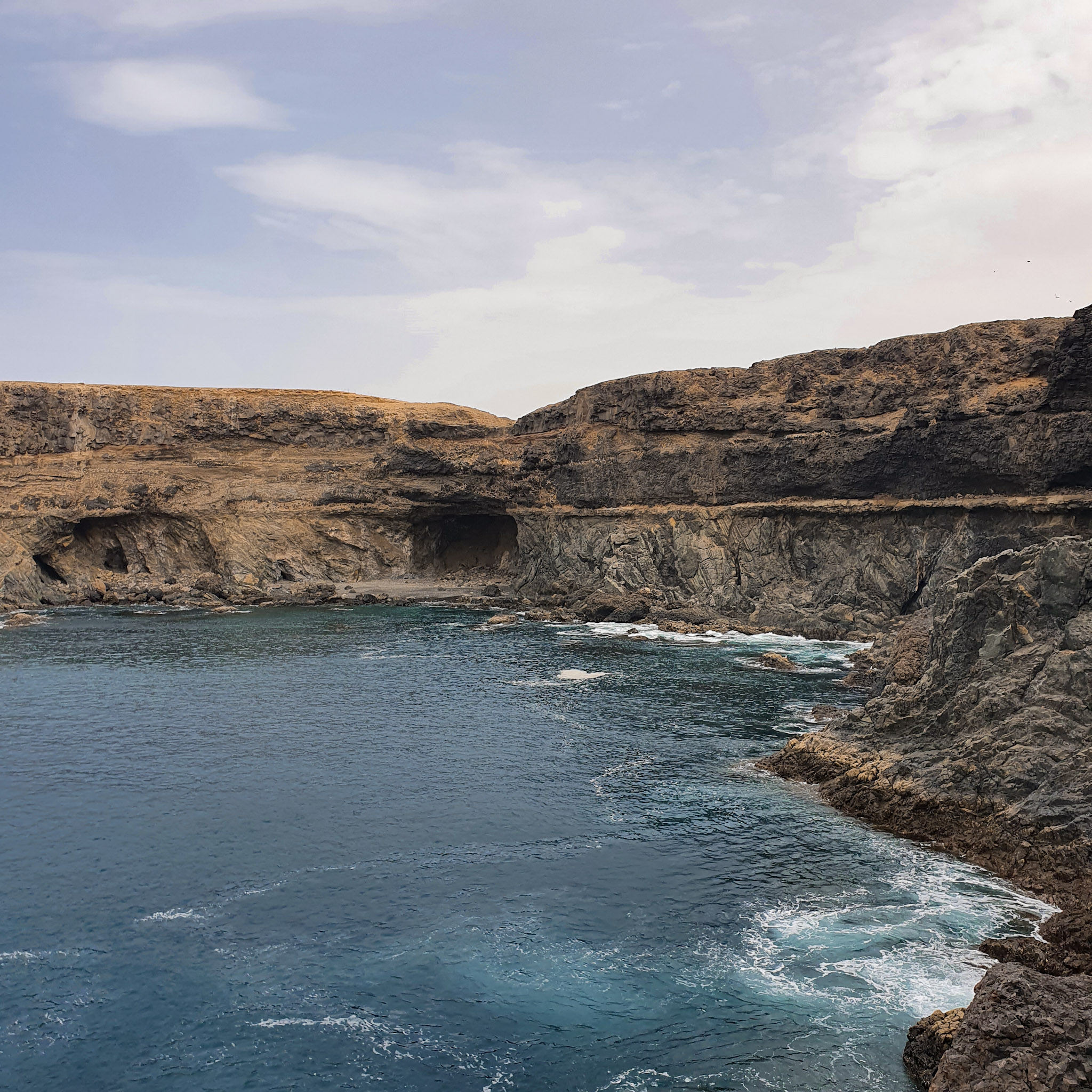 road-trip-itineraire-fuerteventura-iles-canaries-ajuy